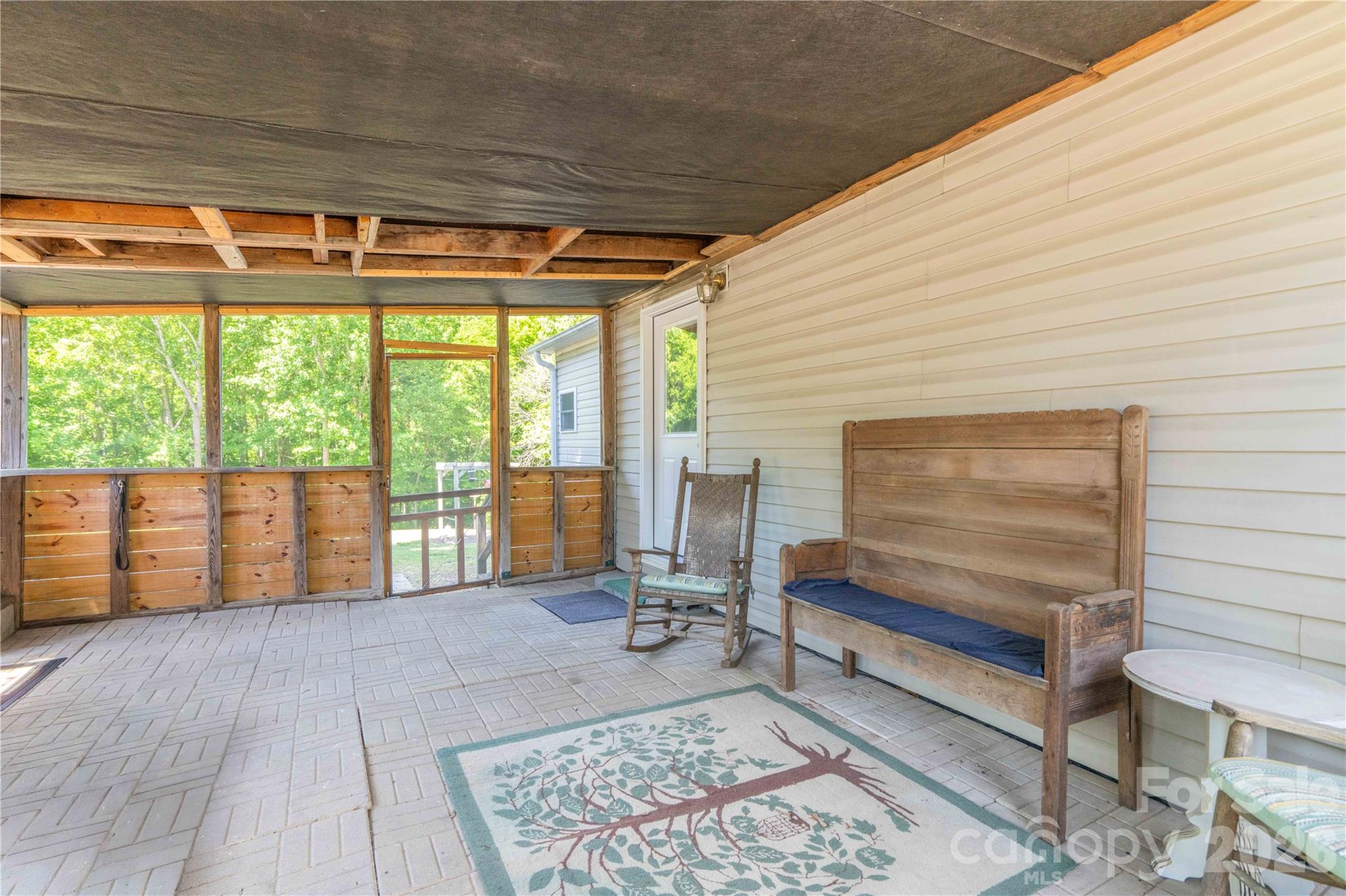 255 Hepler Road Mocksville NC 27028