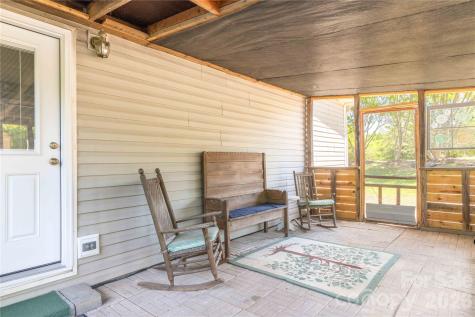 255 Hepler Road Mocksville NC 27028