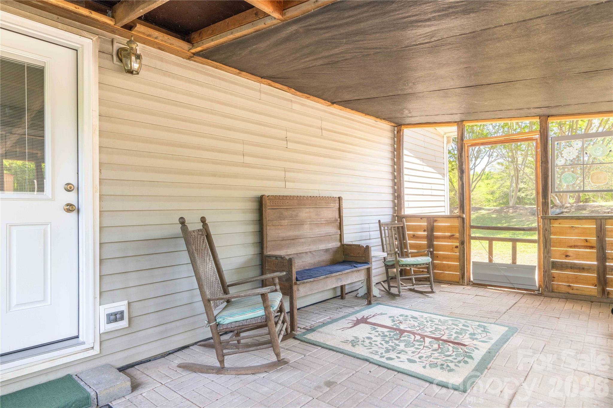 255 Hepler Road Mocksville NC 27028