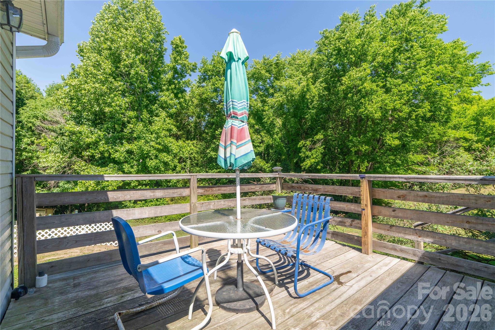 255 Hepler Road Mocksville NC 27028