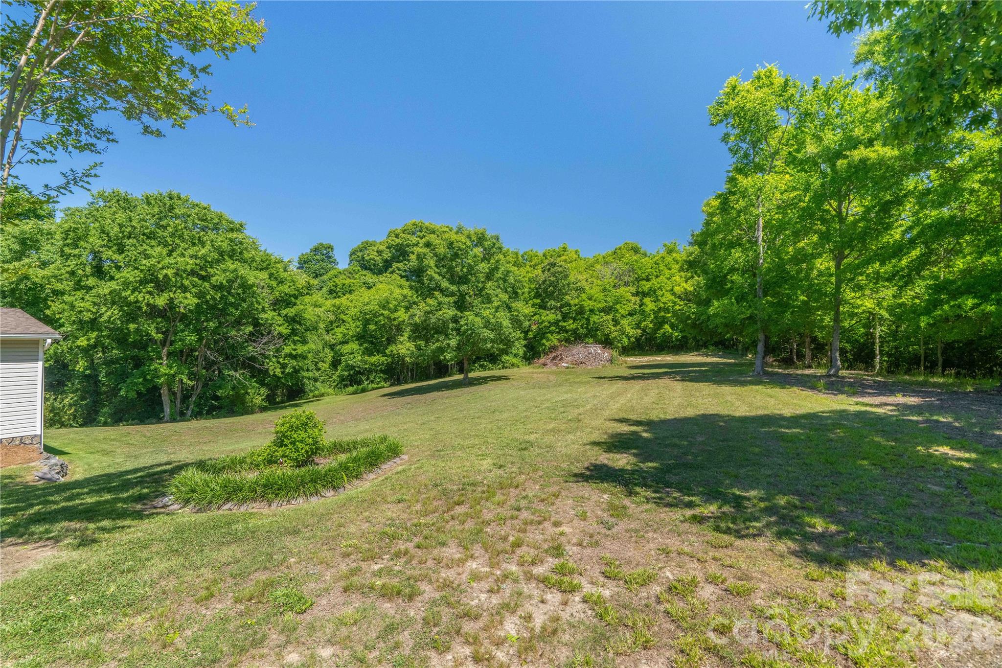 255 Hepler Road Mocksville NC 27028