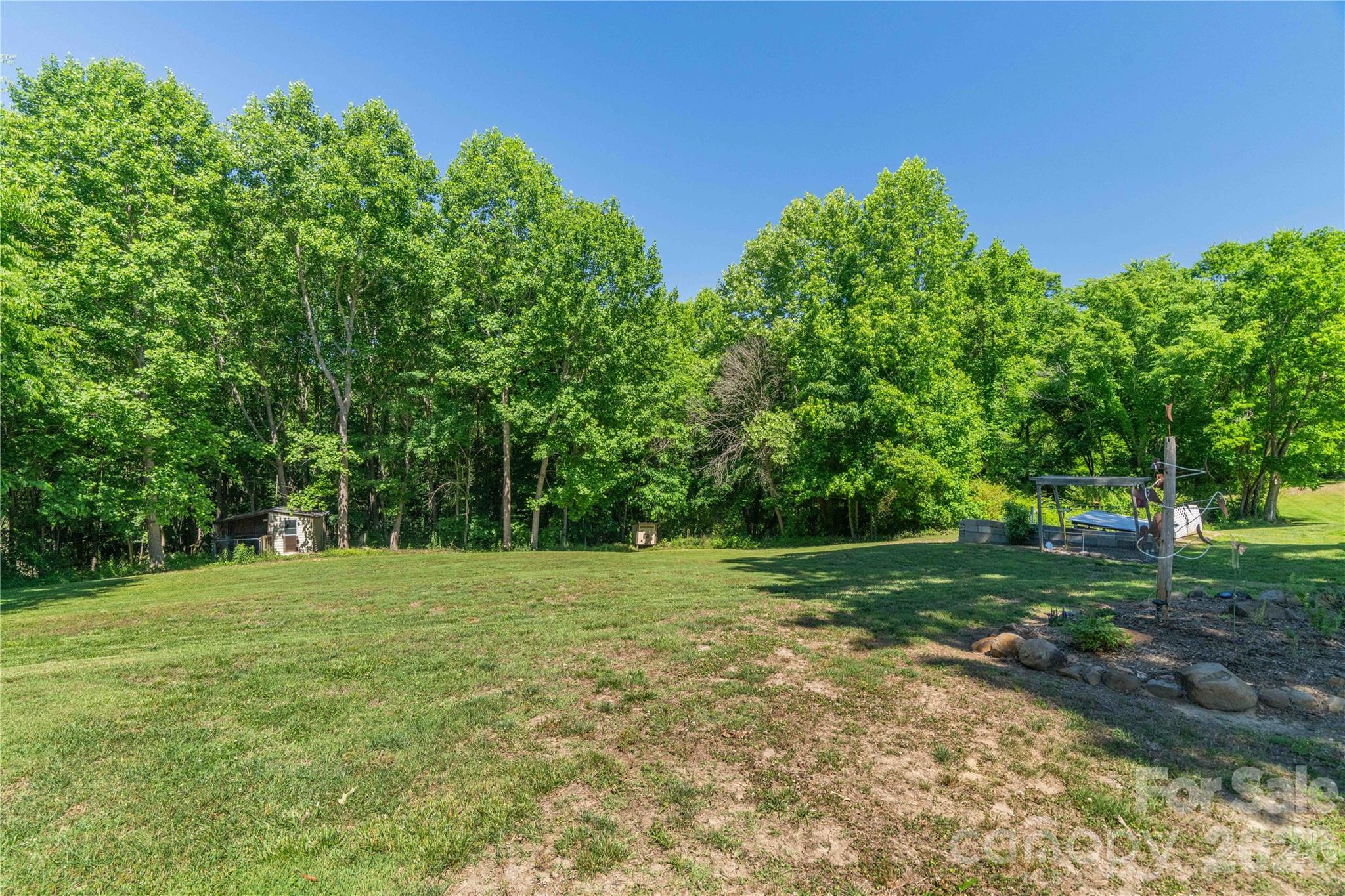 255 Hepler Road Mocksville NC 27028