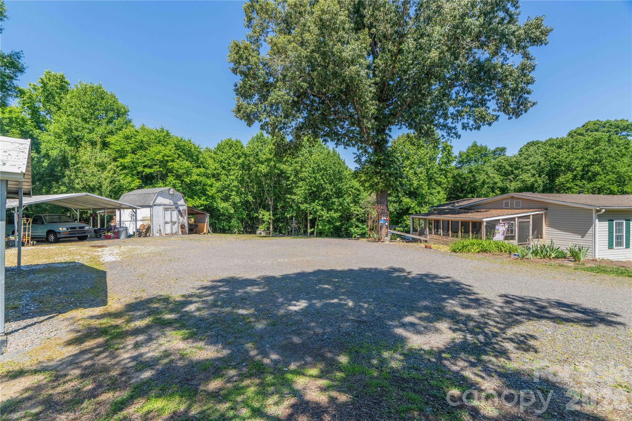 255 Hepler Road Mocksville NC 27028