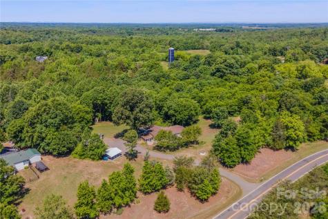 255 Hepler Road Mocksville NC 27028