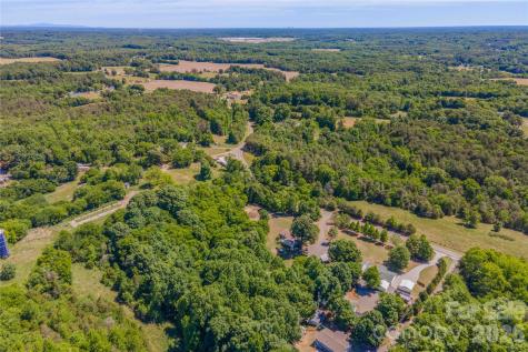 255 Hepler Road Mocksville NC 27028