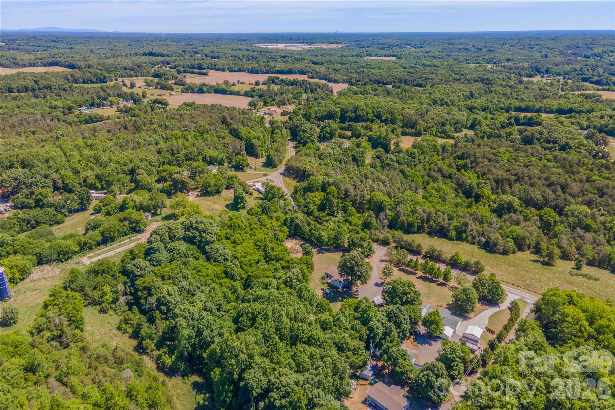 255 Hepler Road Mocksville NC 27028