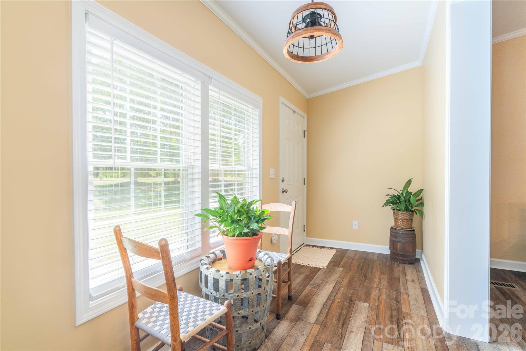 255 Hepler Road Mocksville NC 27028