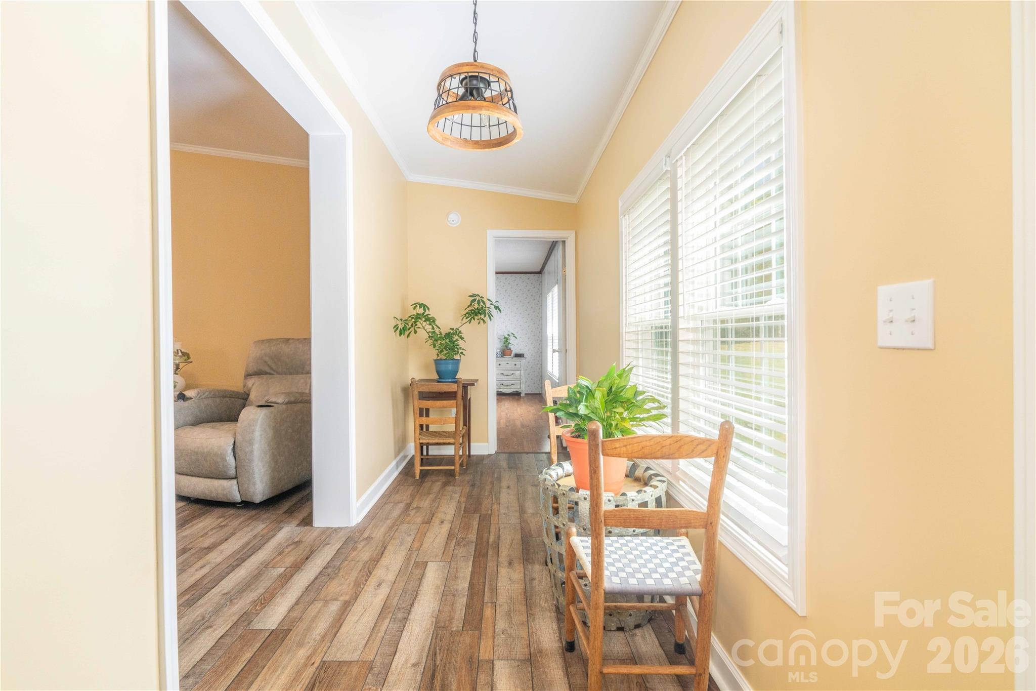 255 Hepler Road Mocksville NC 27028