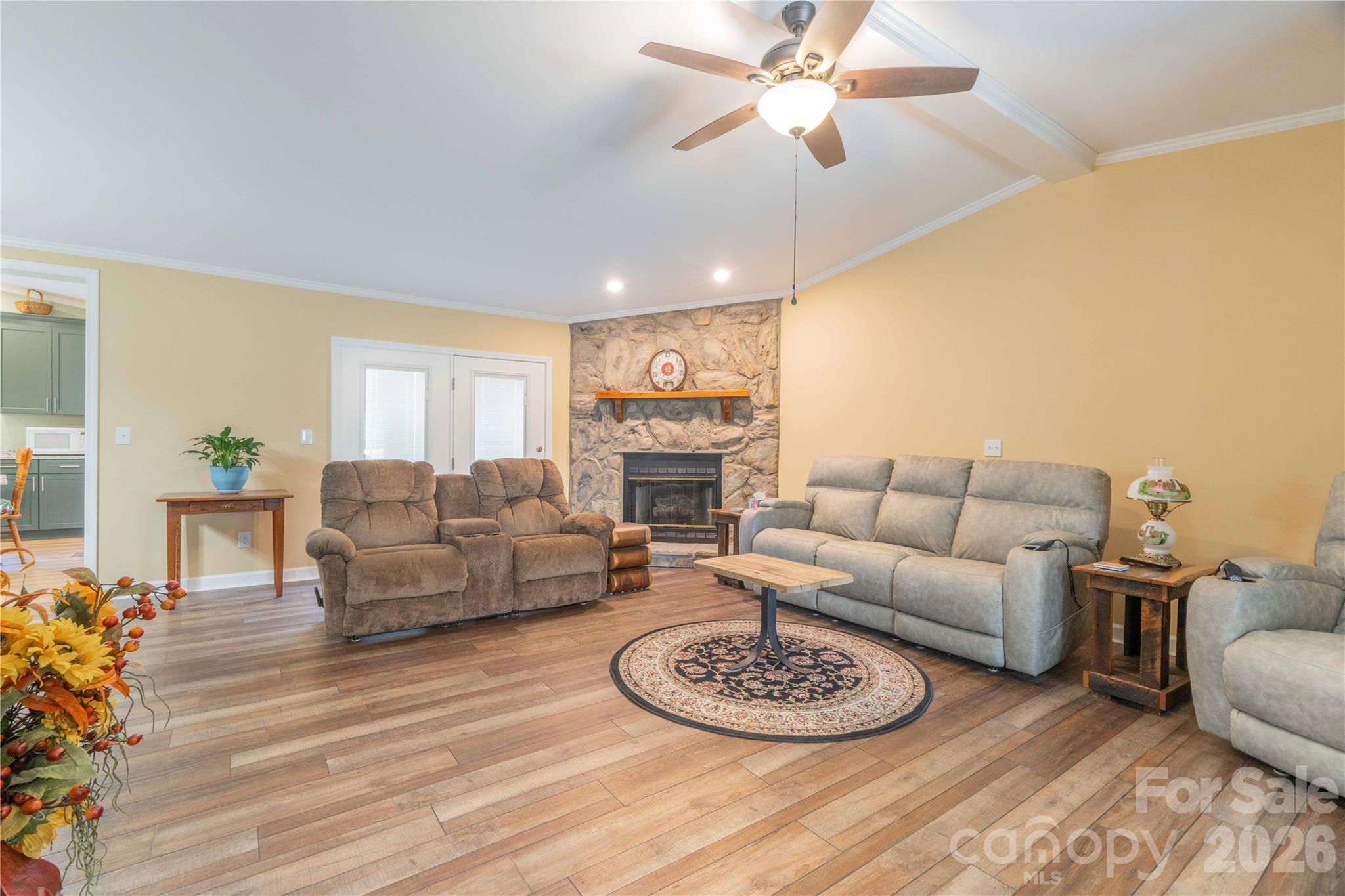 255 Hepler Road Mocksville NC 27028