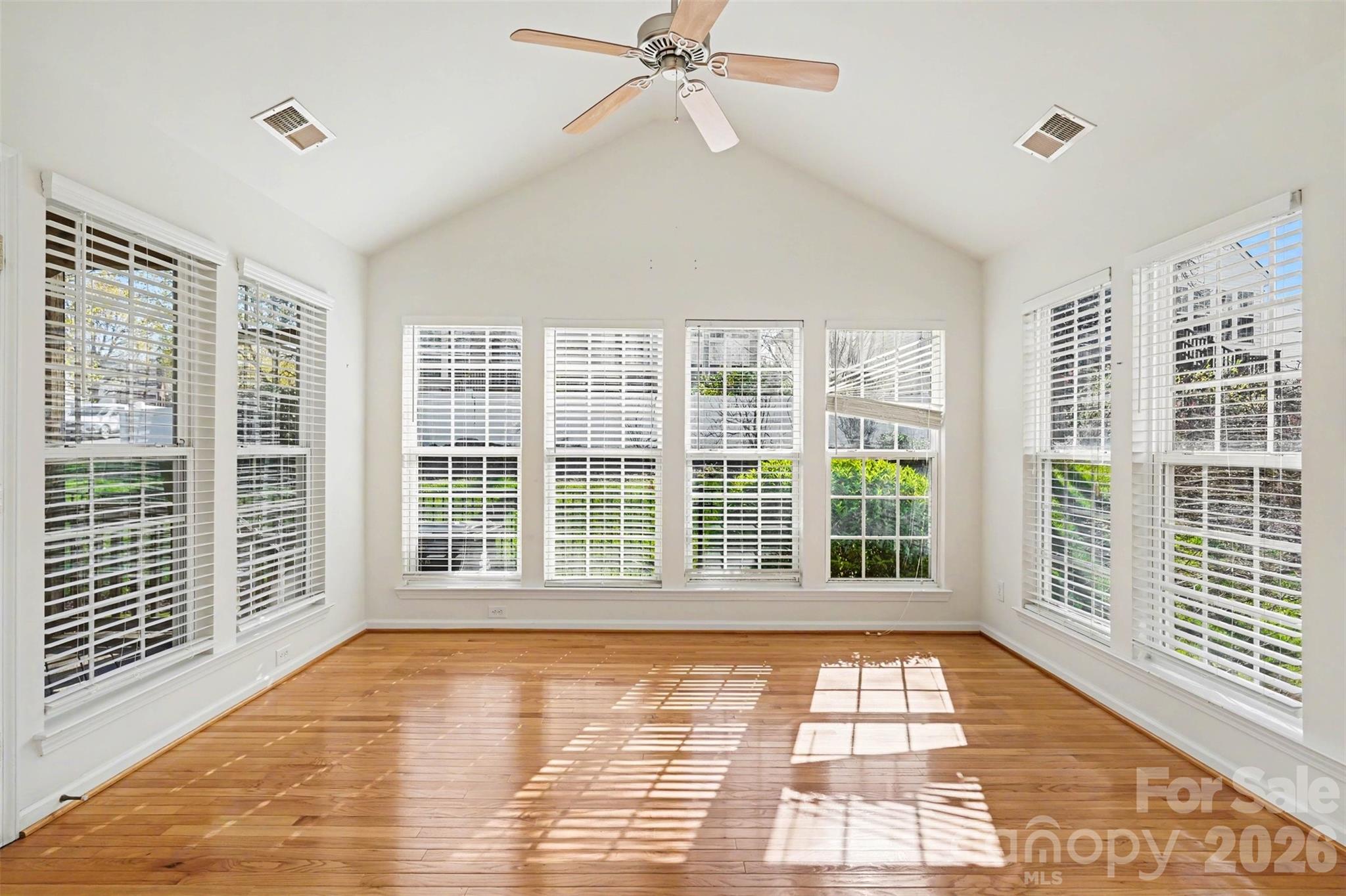 3007 Mercer Street Indian Land SC 29707