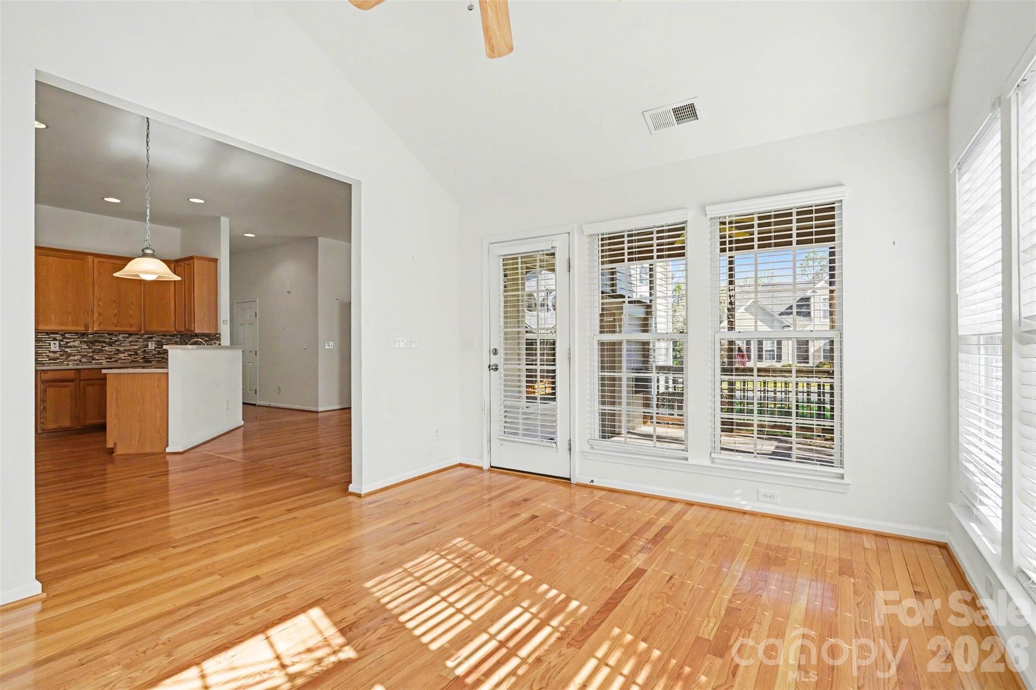 3007 Mercer Street Indian Land SC 29707