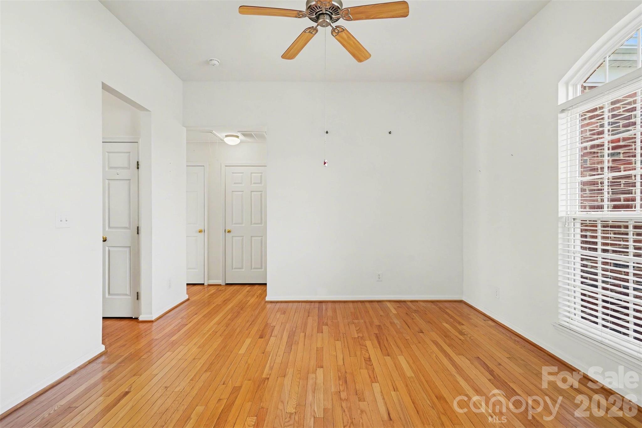 3007 Mercer Street Indian Land SC 29707