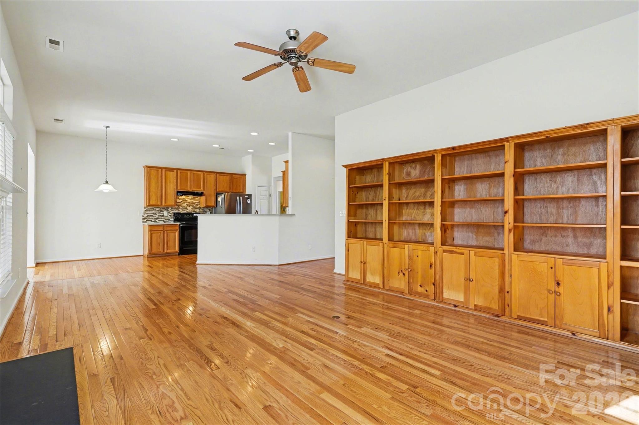 3007 Mercer Street Indian Land SC 29707