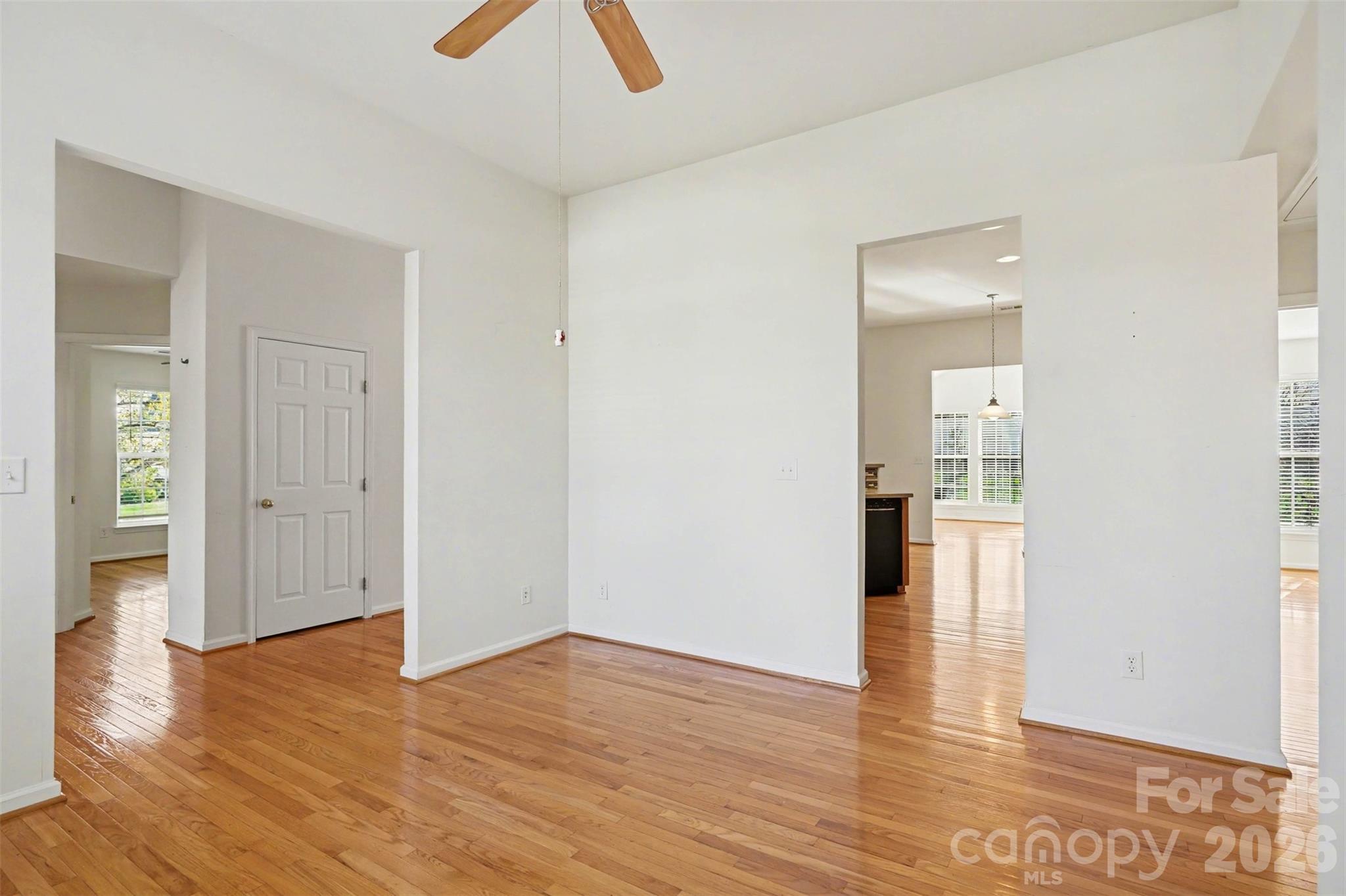 3007 Mercer Street Indian Land SC 29707