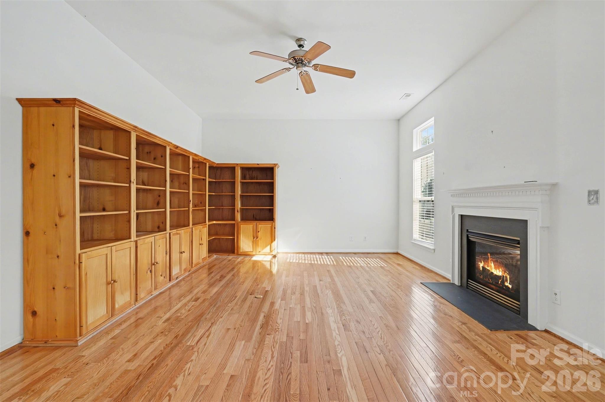 3007 Mercer Street Indian Land SC 29707