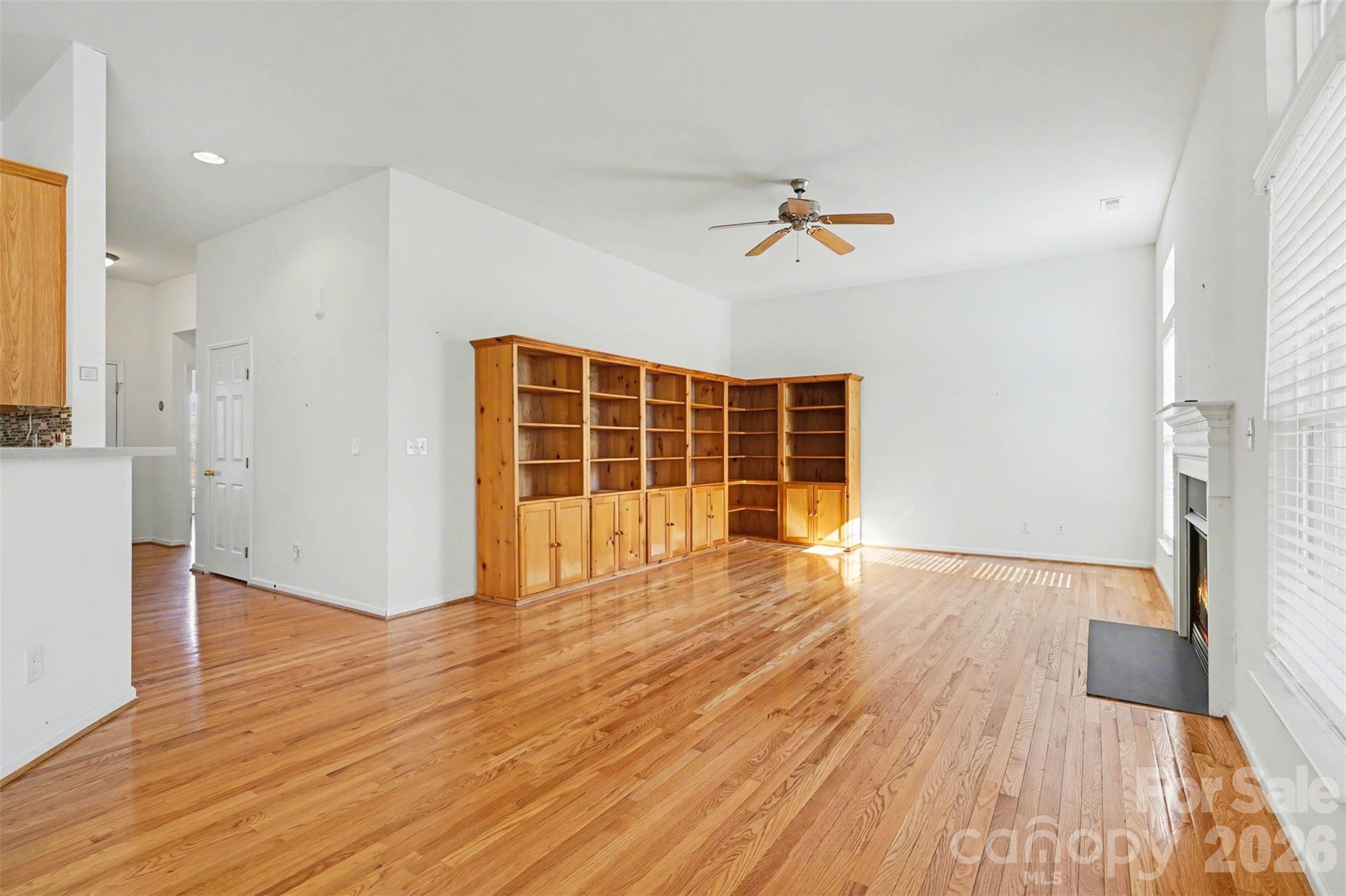 3007 Mercer Street Indian Land SC 29707