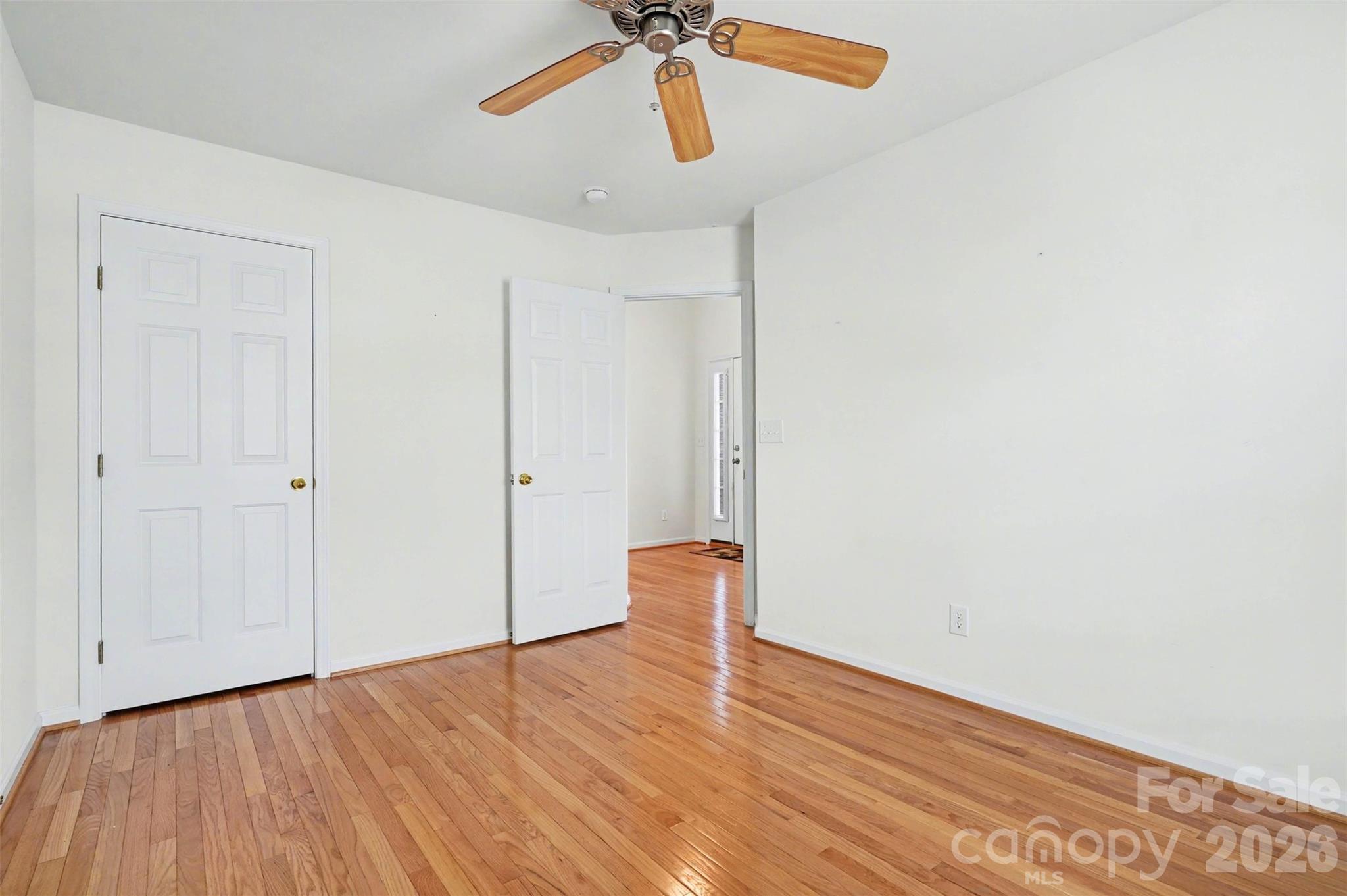 3007 Mercer Street Indian Land SC 29707