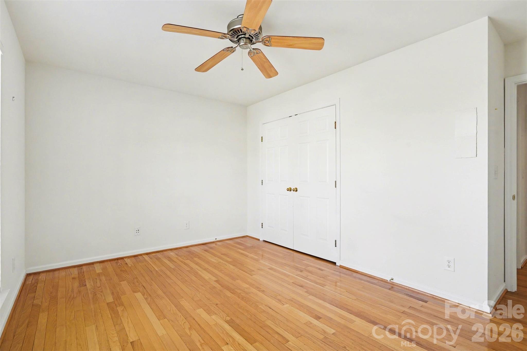 3007 Mercer Street Indian Land SC 29707