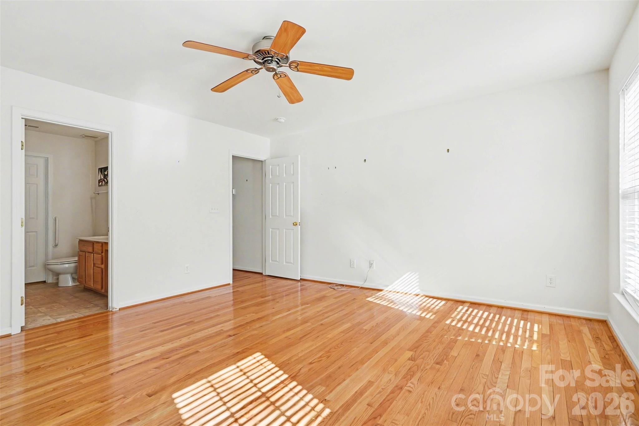 3007 Mercer Street Indian Land SC 29707