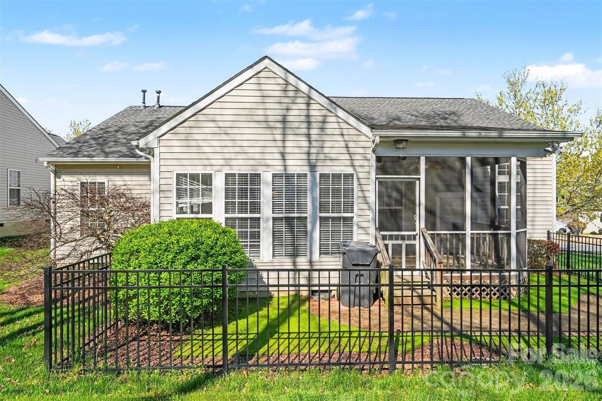 3007 Mercer Street Indian Land SC 29707