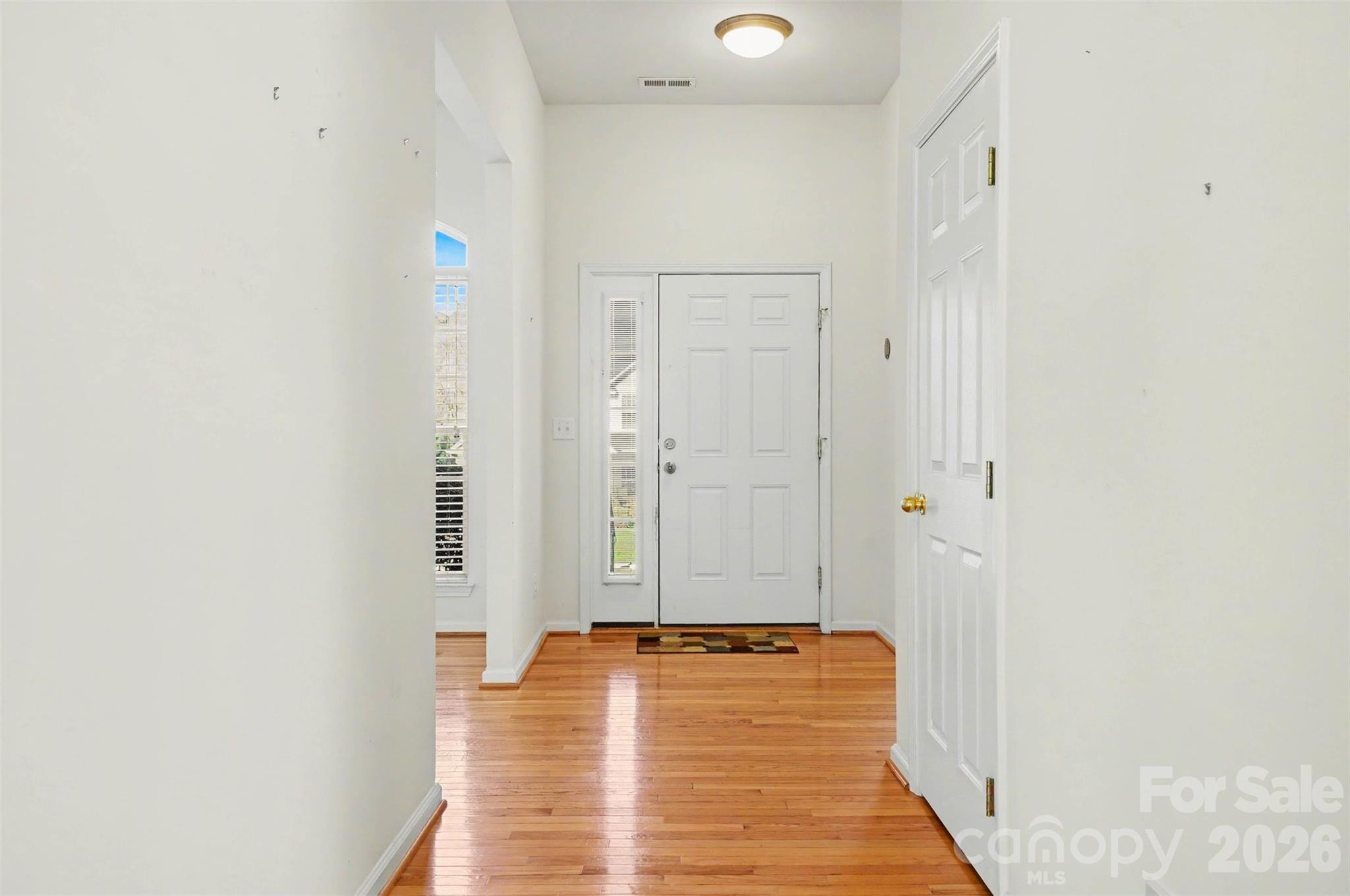 3007 Mercer Street Indian Land SC 29707