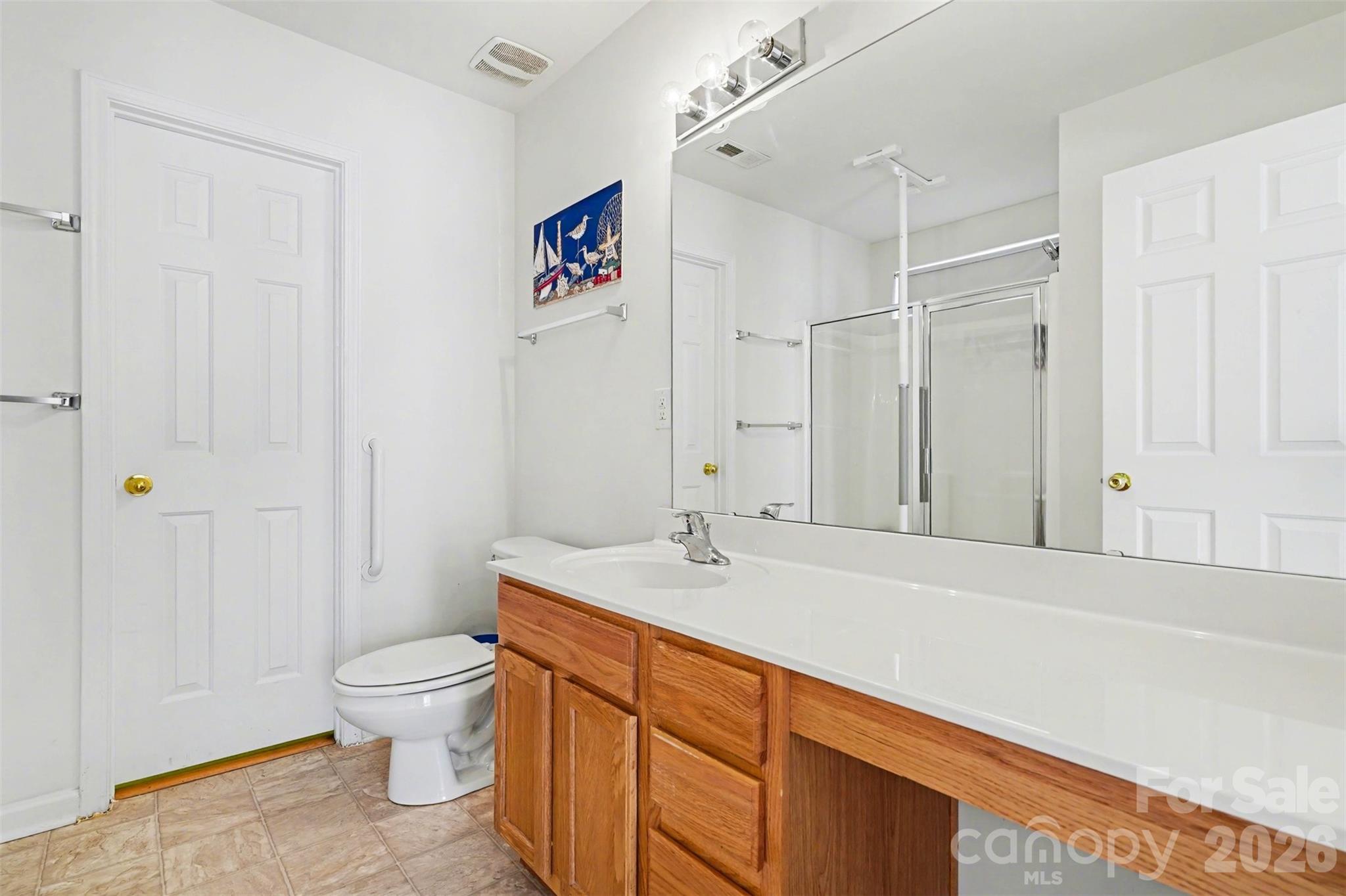 3007 Mercer Street Indian Land SC 29707