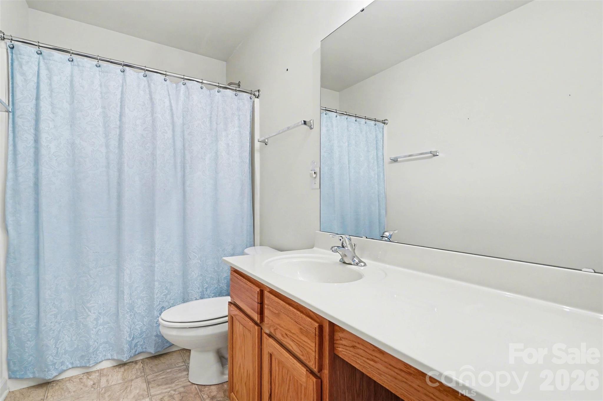 3007 Mercer Street Indian Land SC 29707