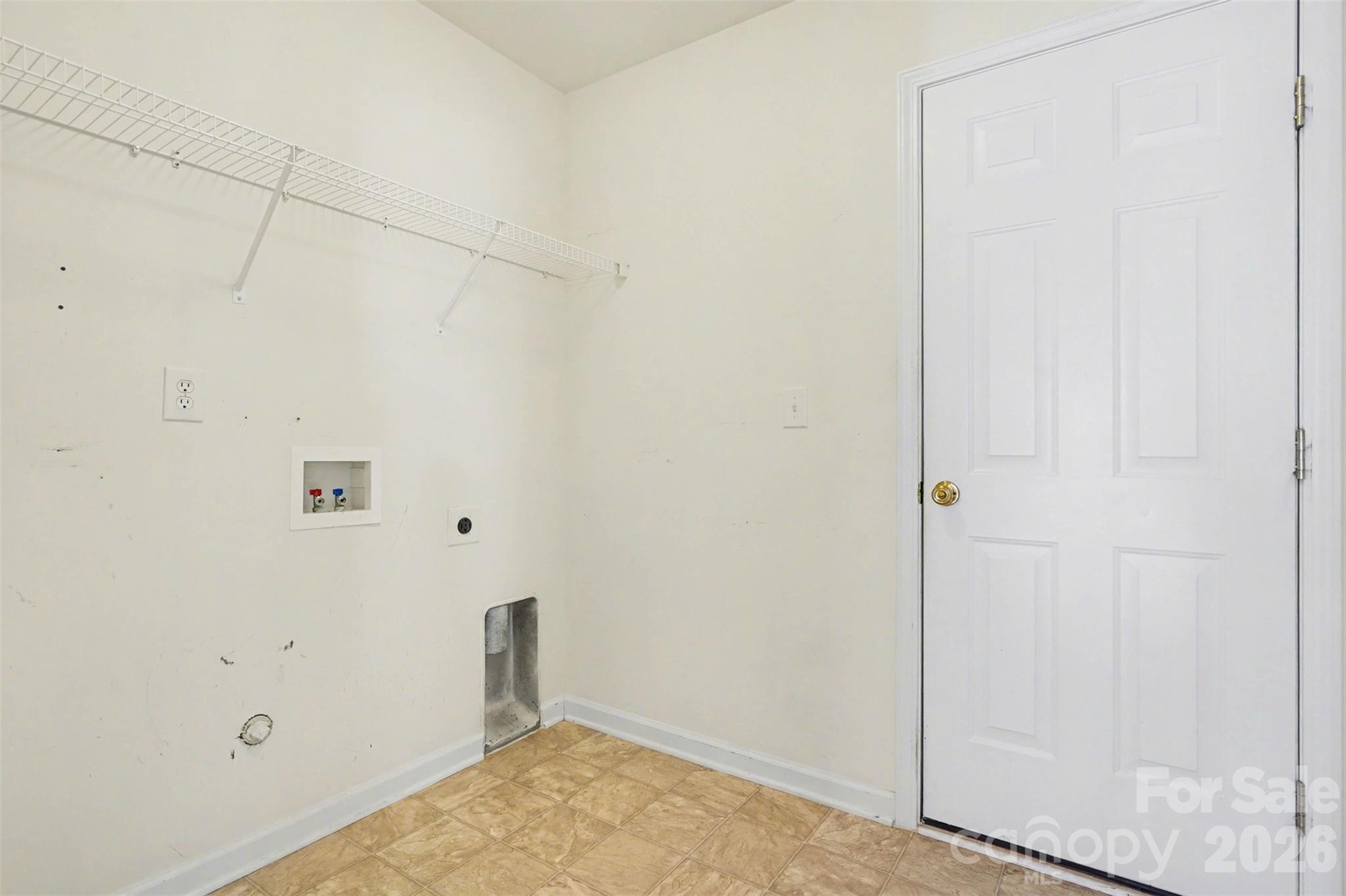 3007 Mercer Street Indian Land SC 29707