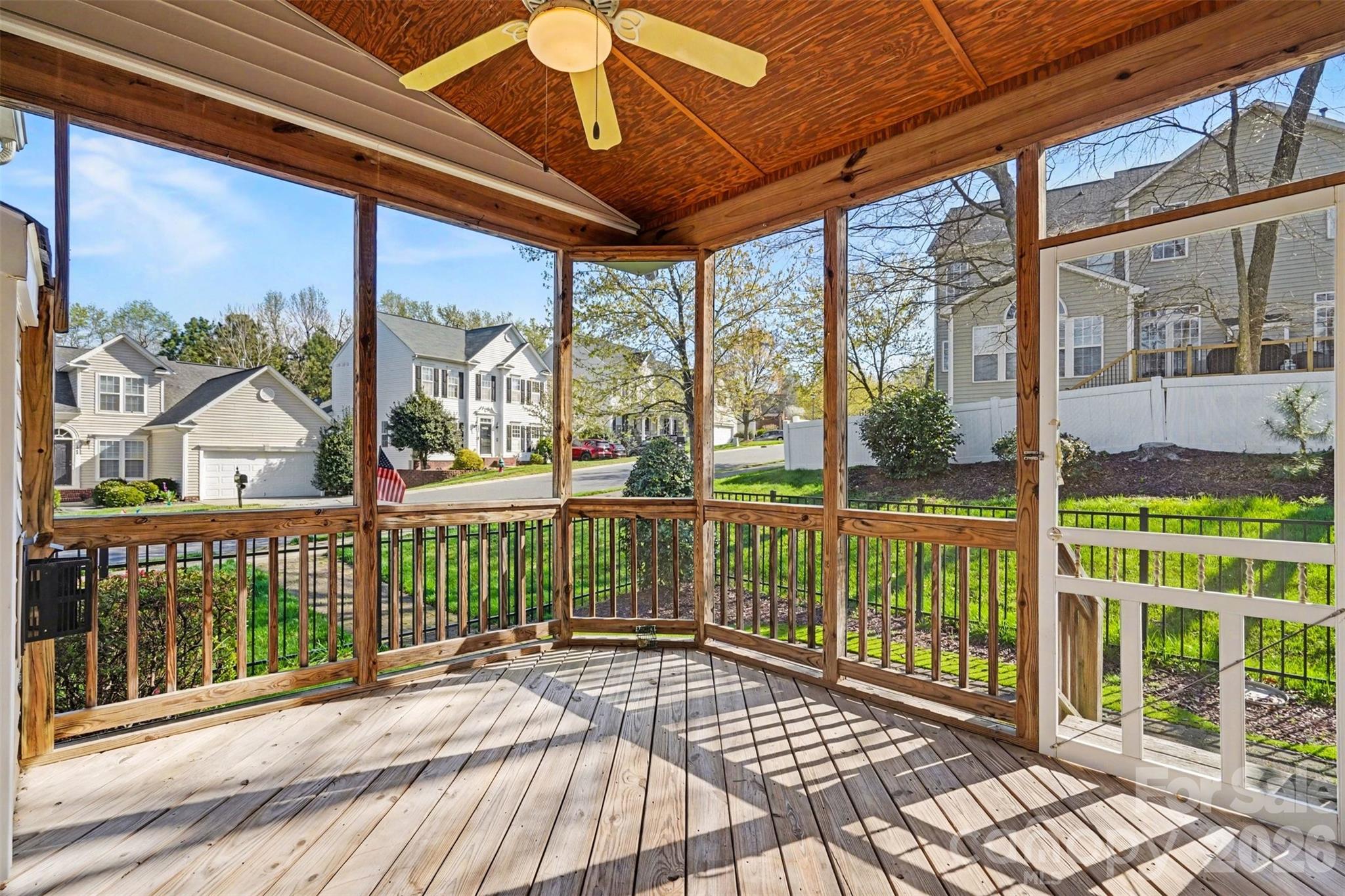 3007 Mercer Street Indian Land SC 29707