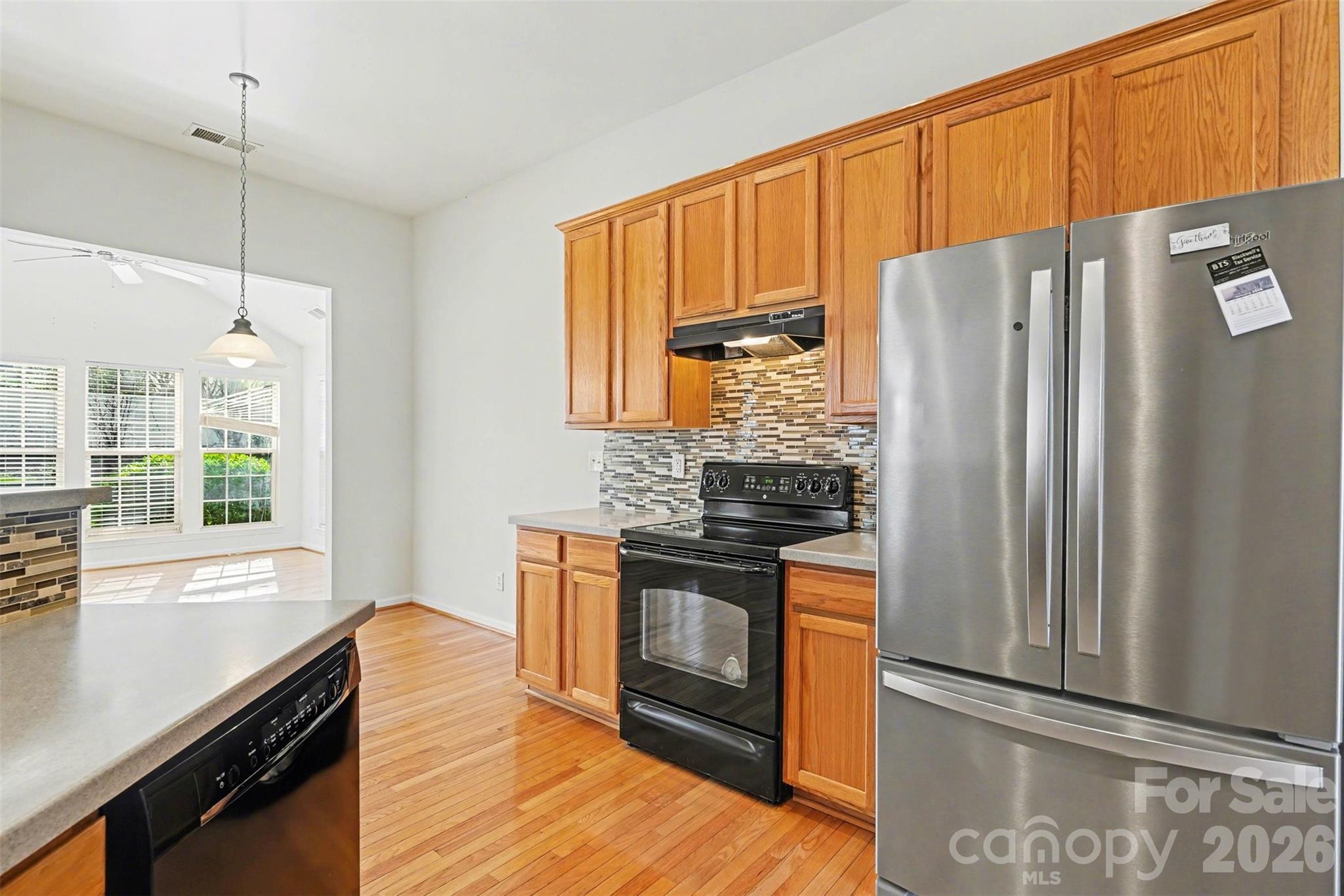 3007 Mercer Street Indian Land SC 29707
