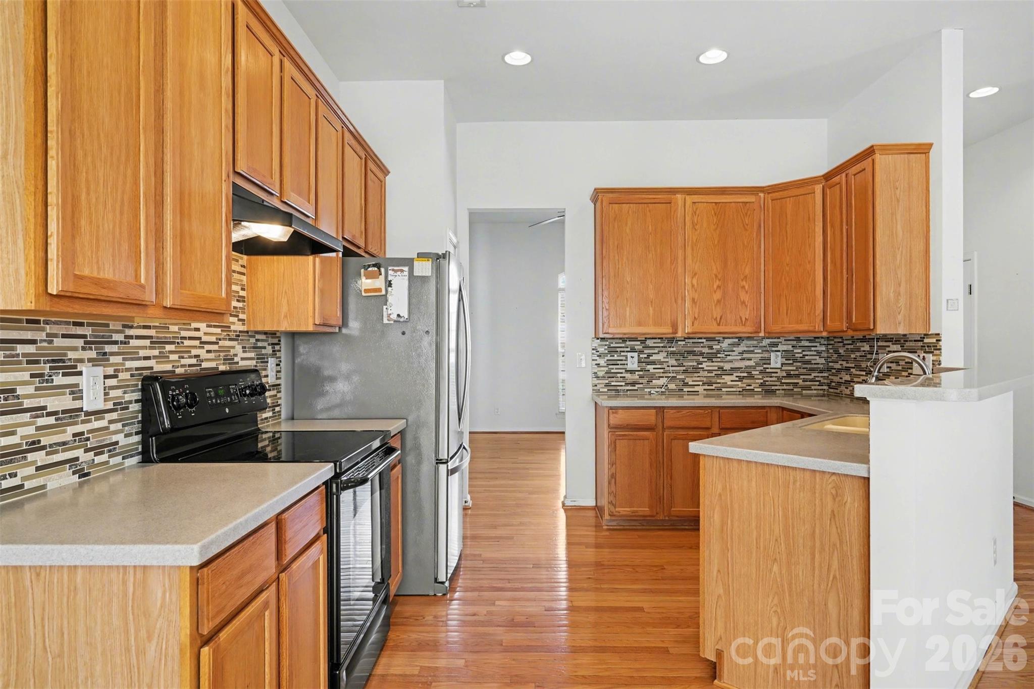 3007 Mercer Street Indian Land SC 29707