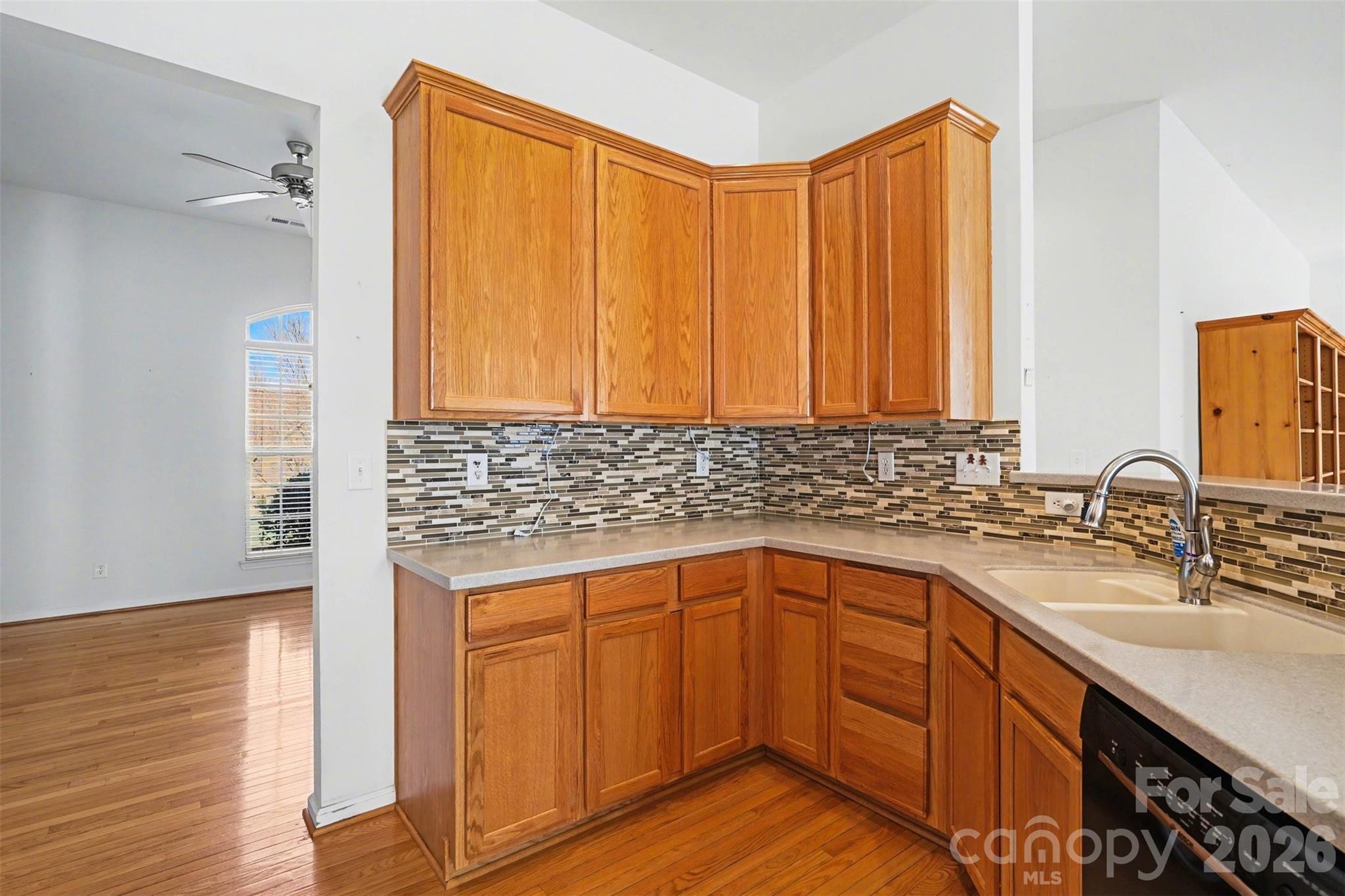 3007 Mercer Street Indian Land SC 29707
