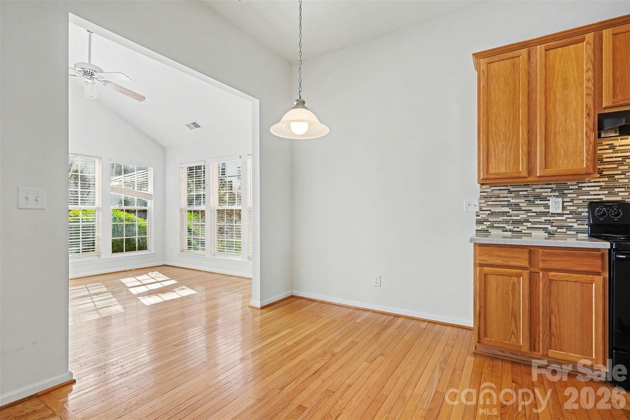 3007 Mercer Street Indian Land SC 29707