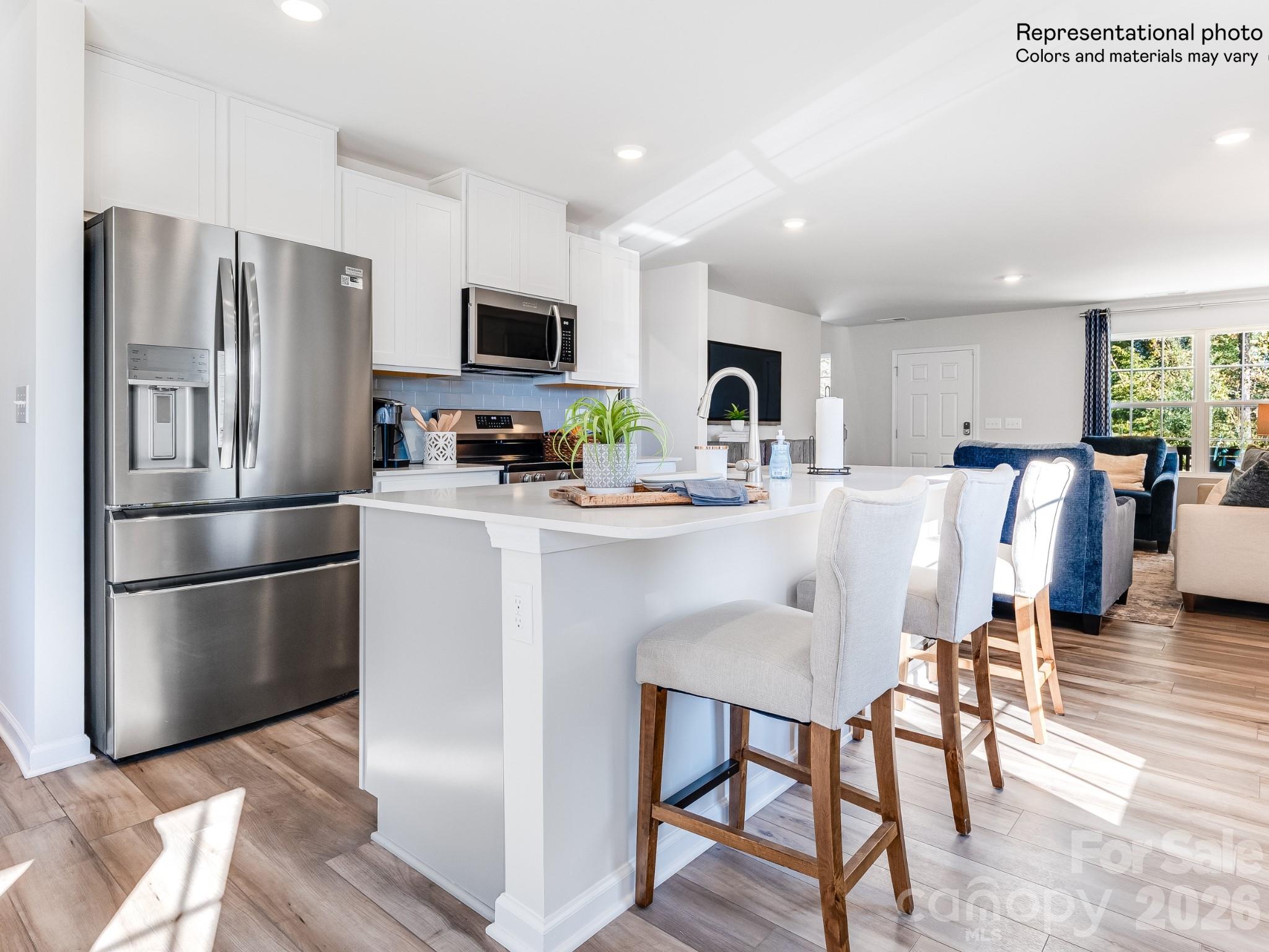 1205 Sloane Drive Bessemer City NC 28016