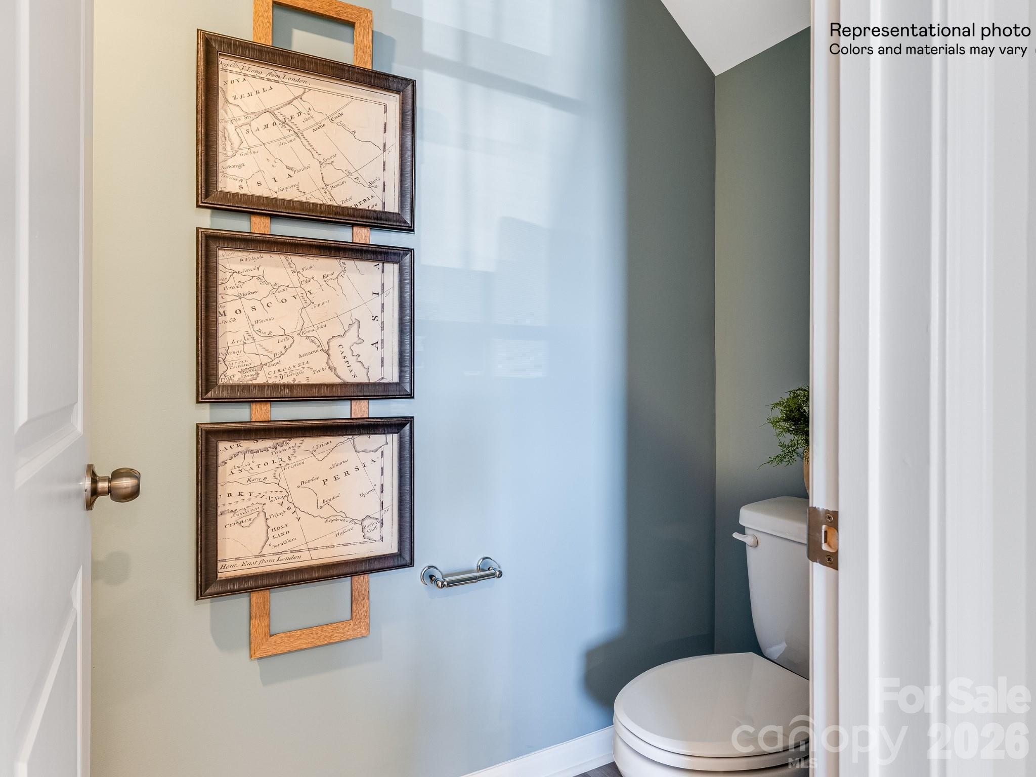 1205 Sloane Drive Bessemer City NC 28016