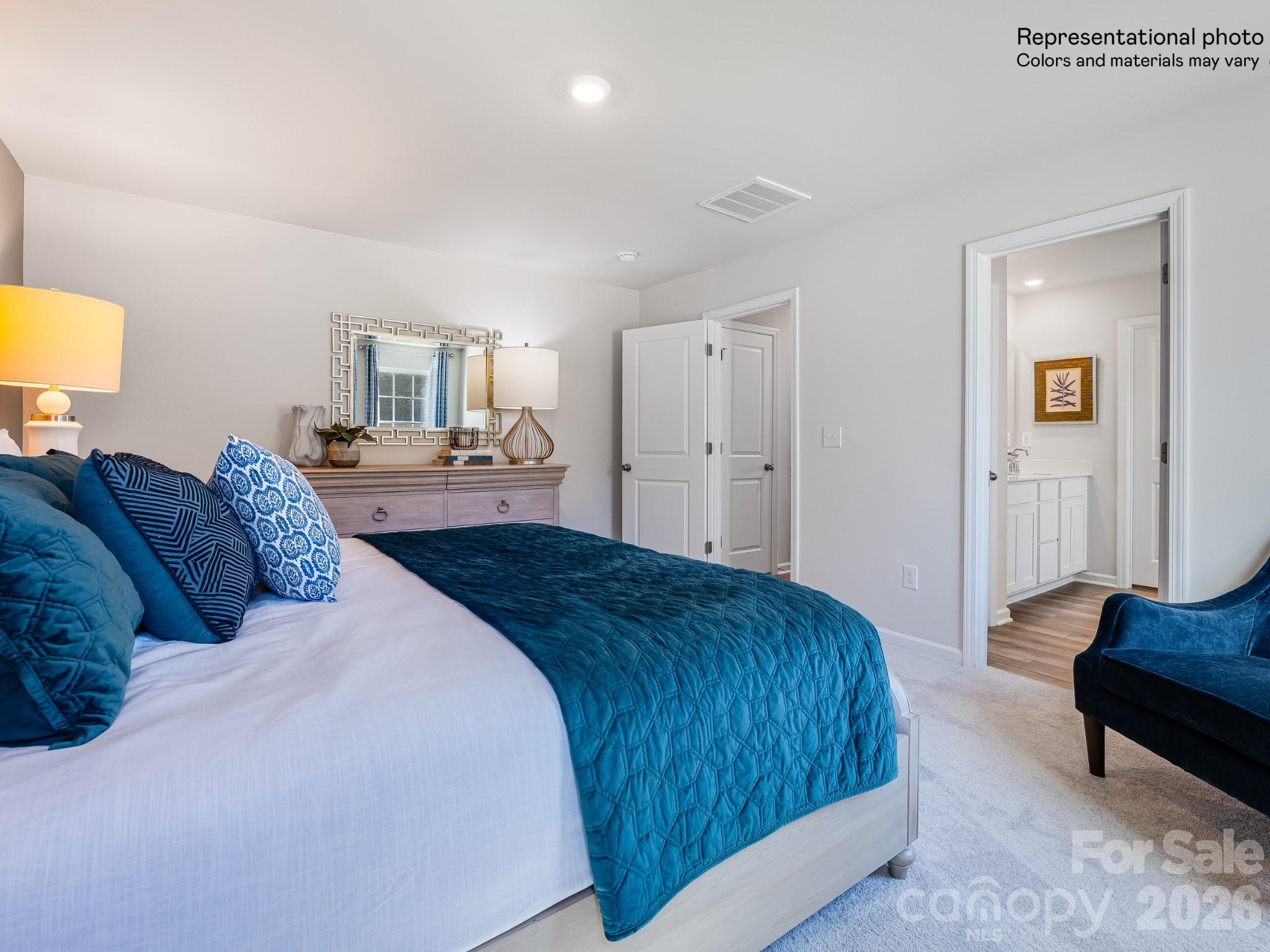 1205 Sloane Drive Bessemer City NC 28016