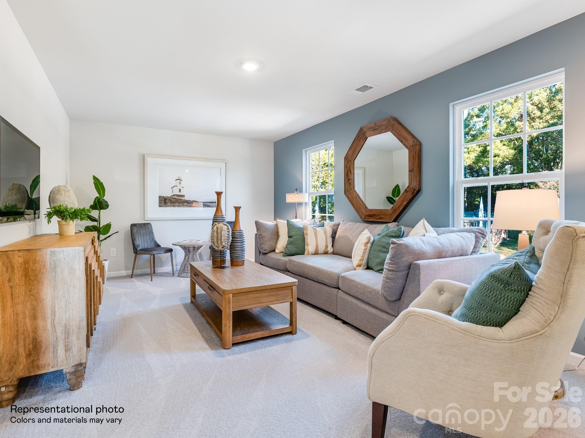 1205 Sloane Drive Bessemer City NC 28016