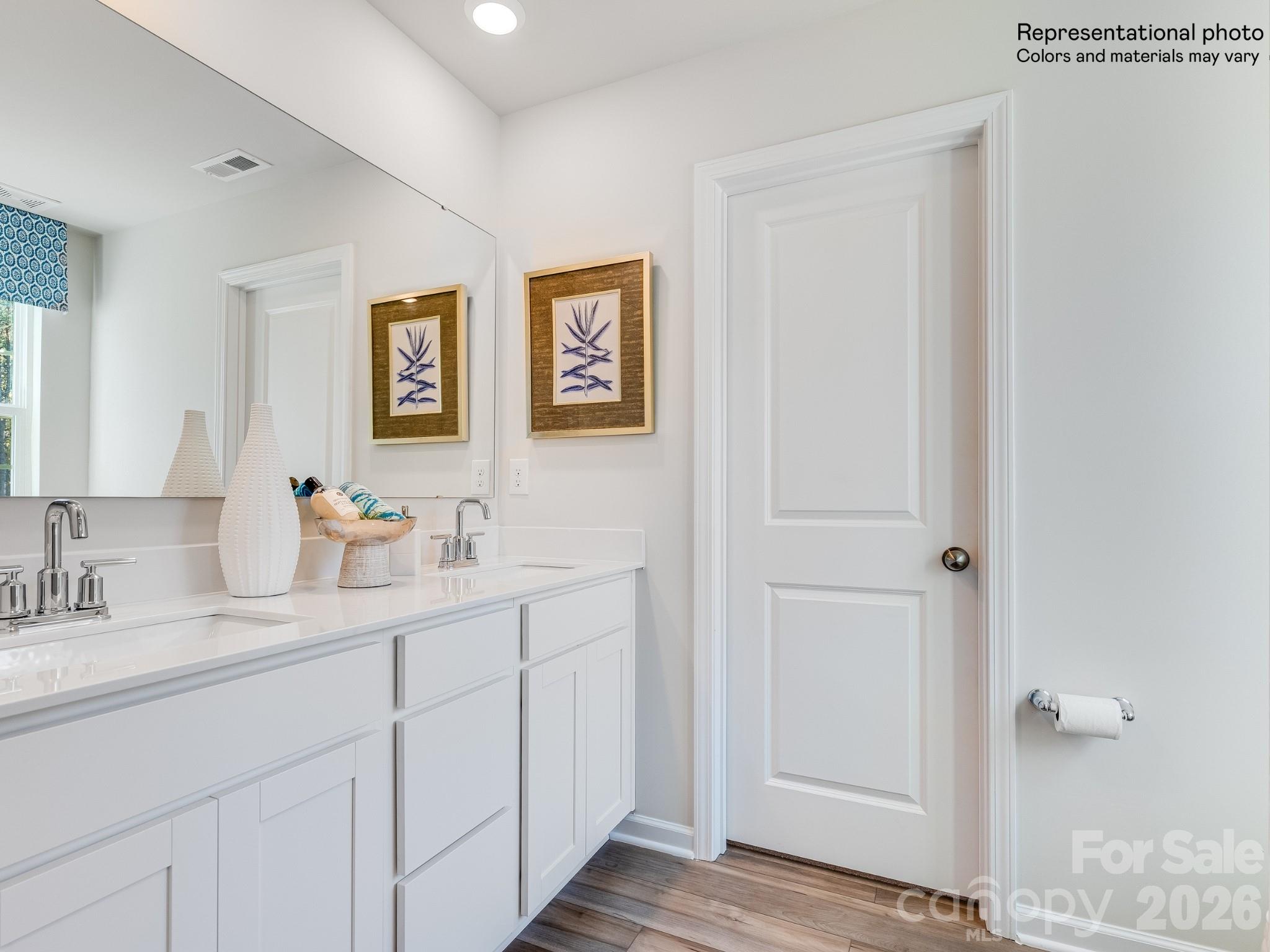 1205 Sloane Drive Bessemer City NC 28016