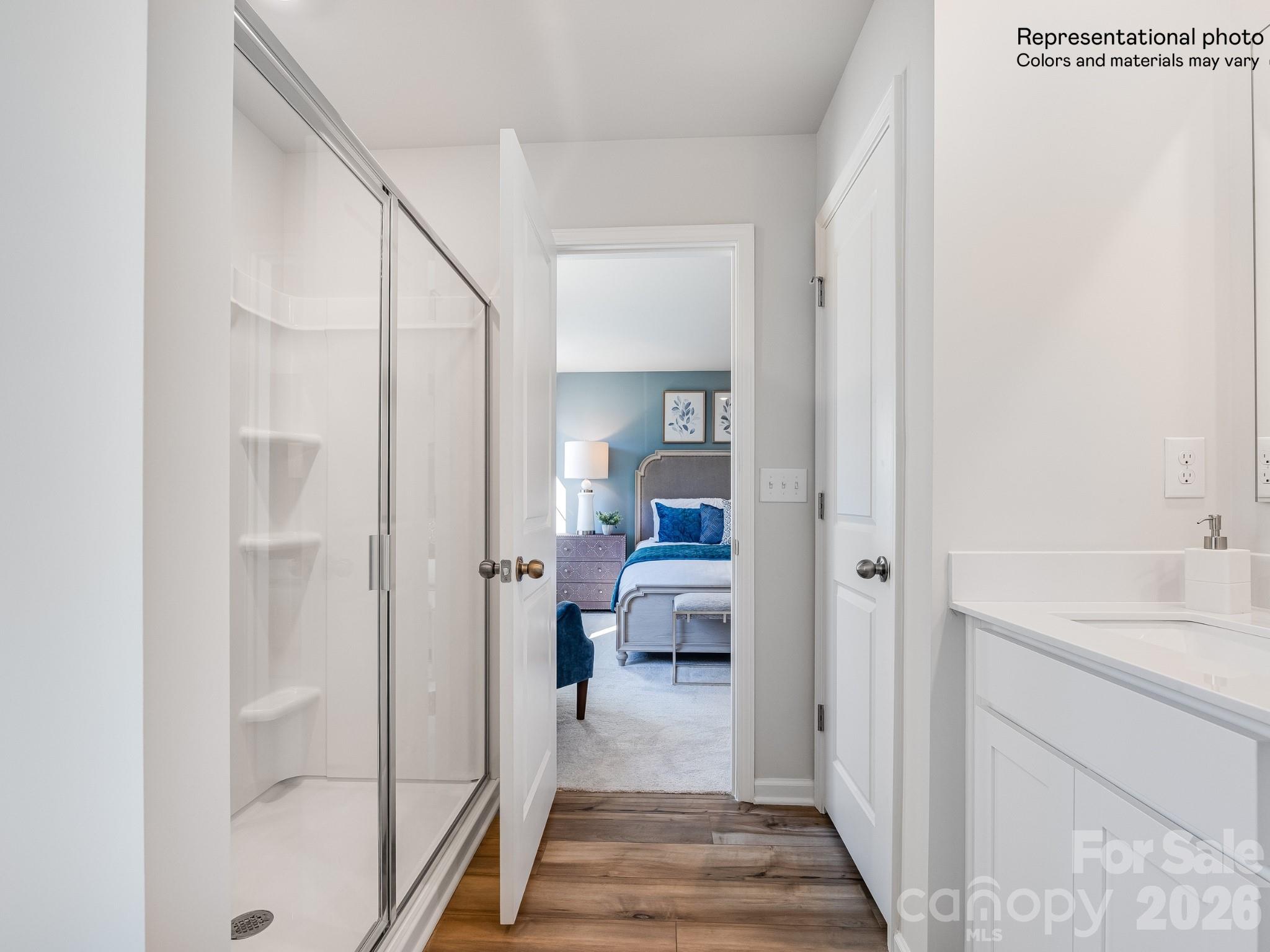 1205 Sloane Drive Bessemer City NC 28016