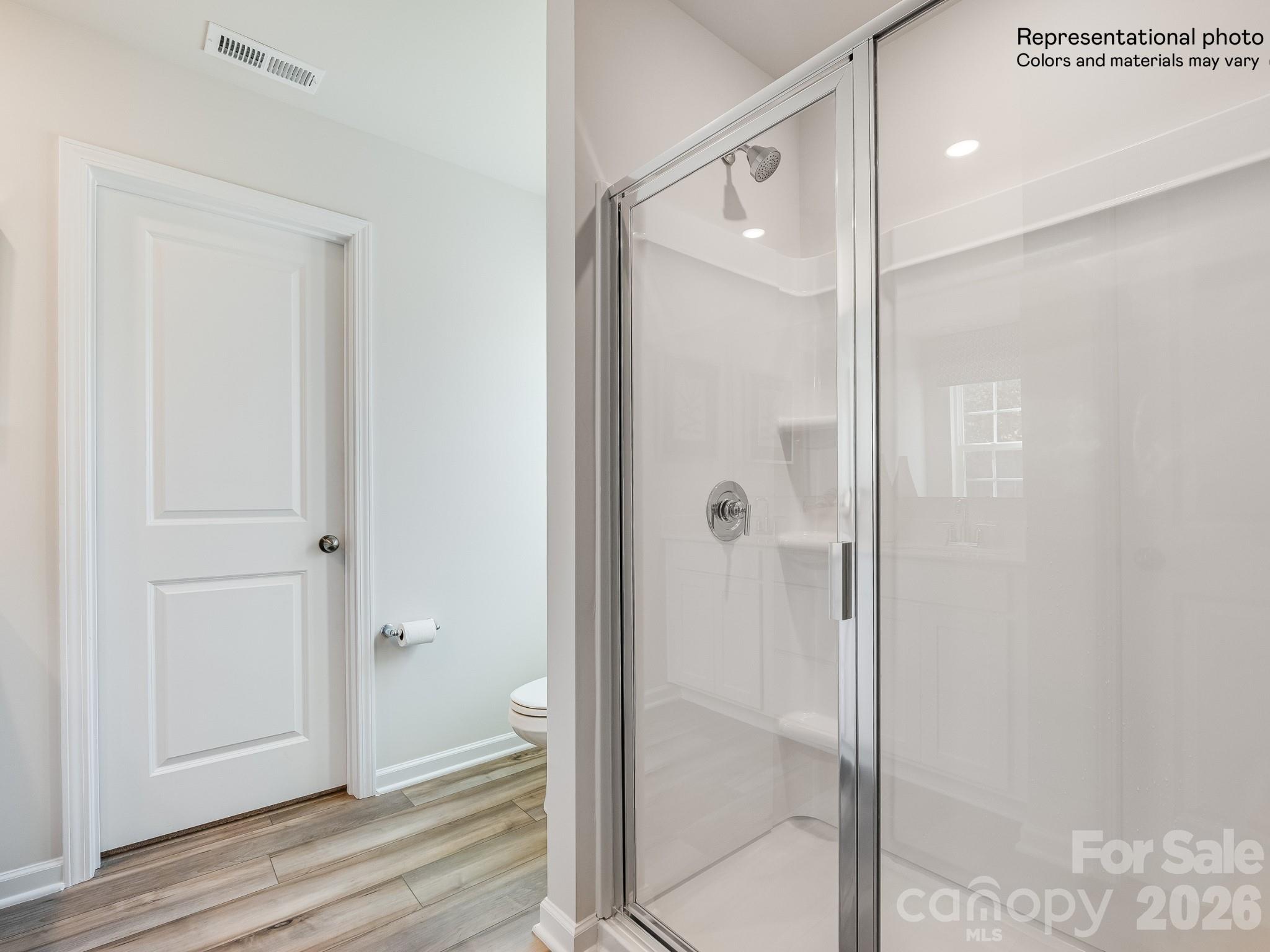 1205 Sloane Drive Bessemer City NC 28016