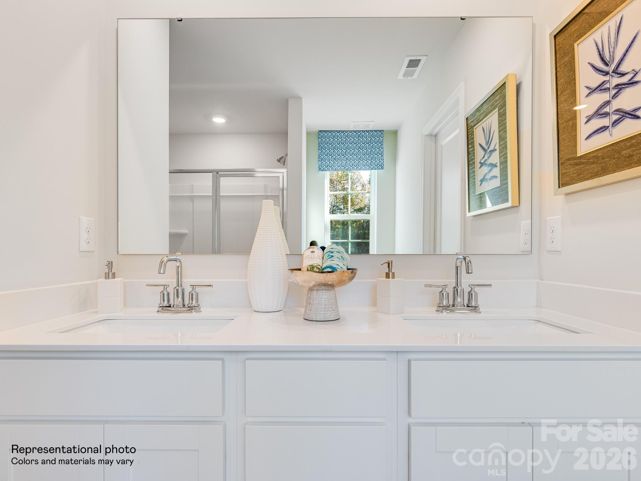 1205 Sloane Drive Bessemer City NC 28016