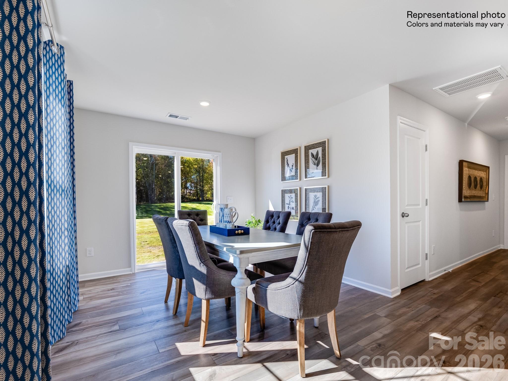 1205 Sloane Drive Bessemer City NC 28016