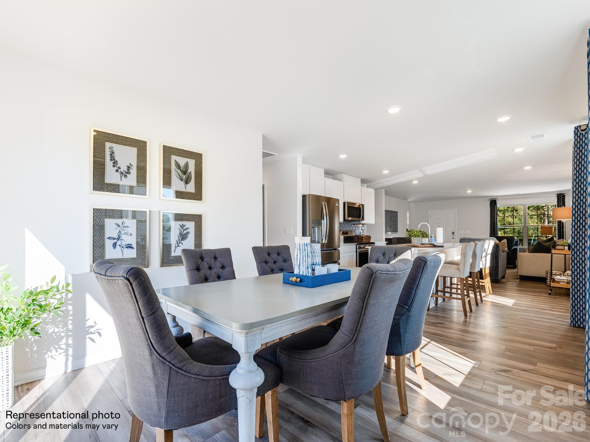 1205 Sloane Drive Bessemer City NC 28016