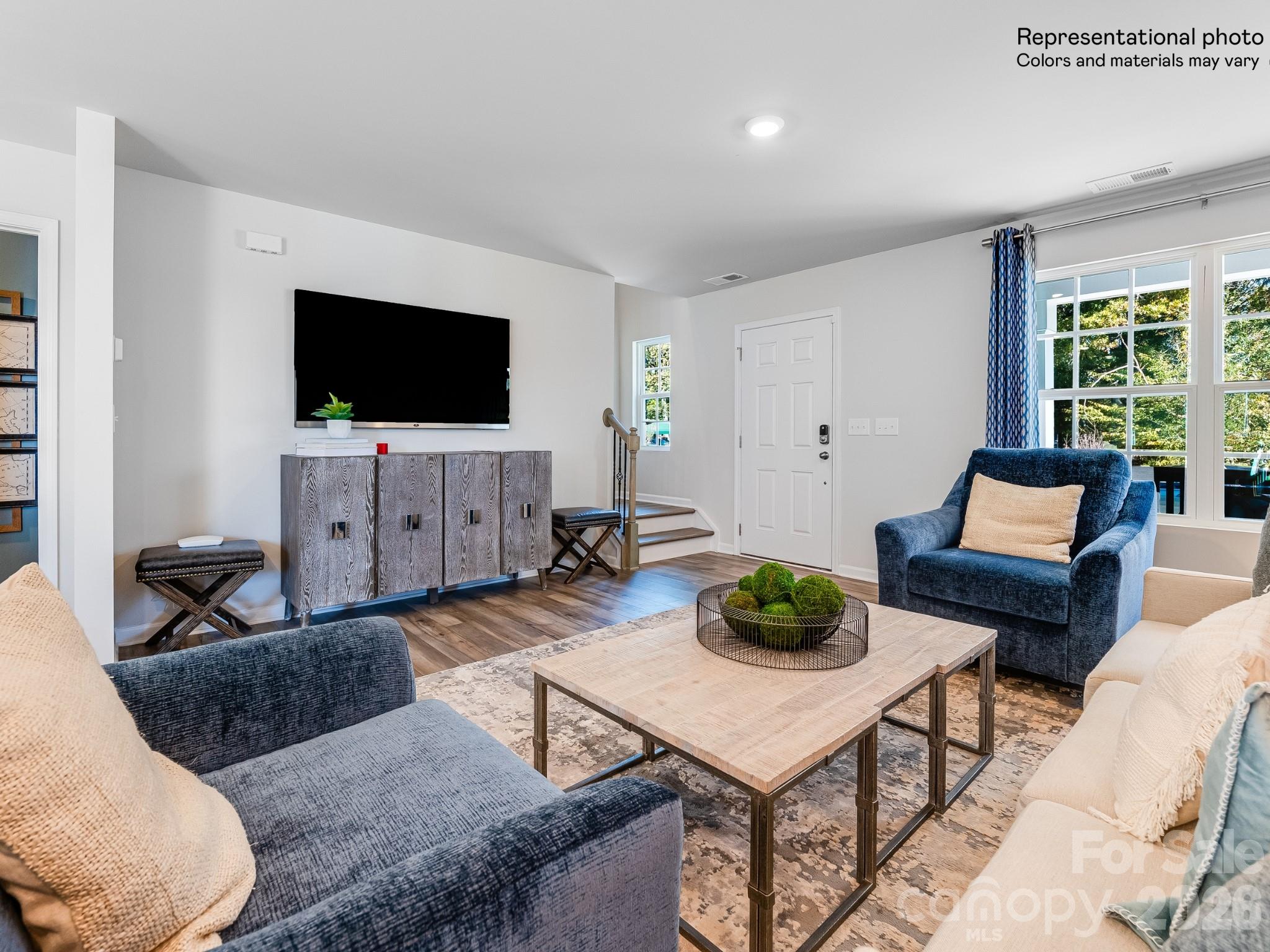 1205 Sloane Drive Bessemer City NC 28016