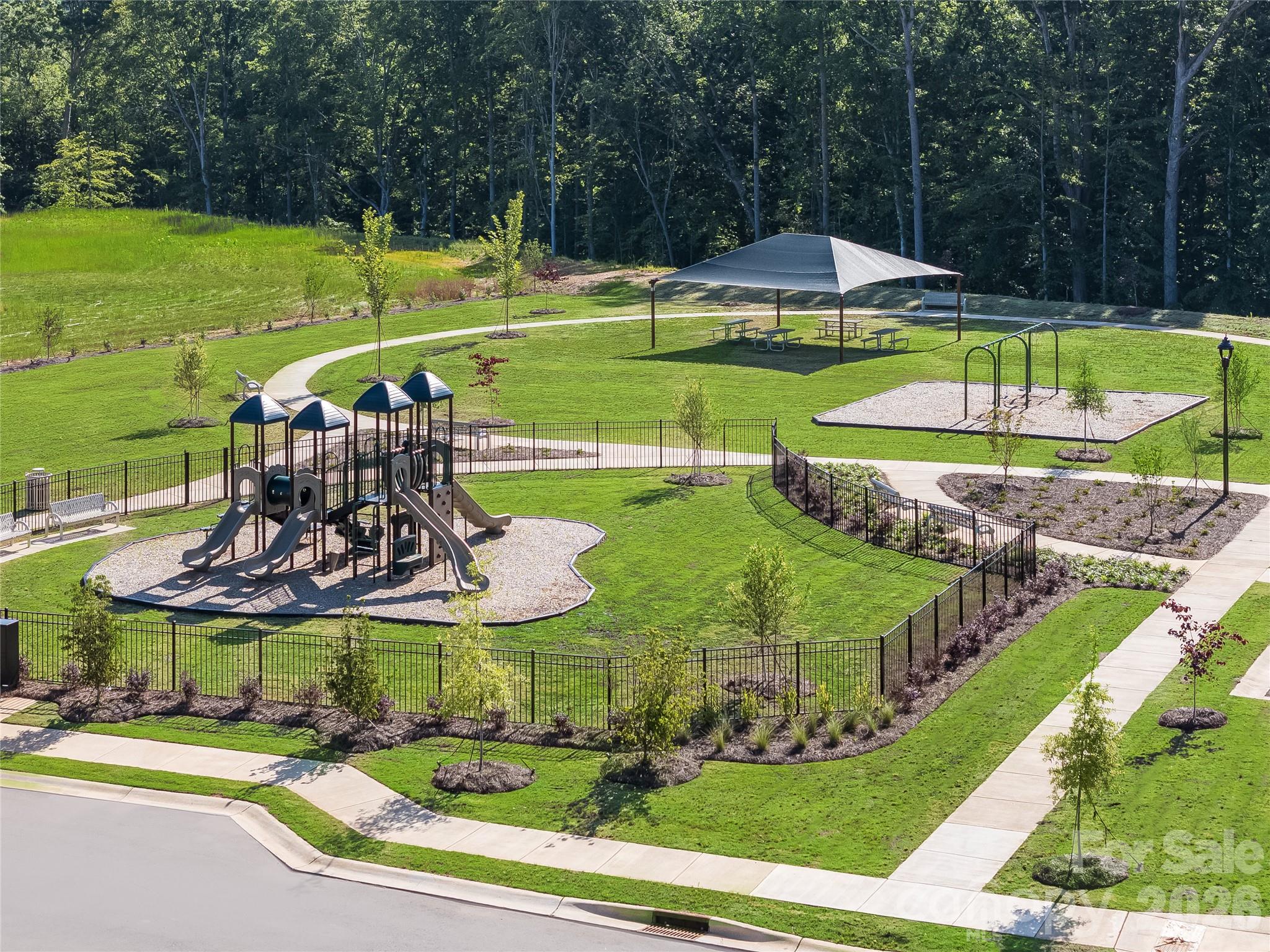 1205 Sloane Drive Bessemer City NC 28016