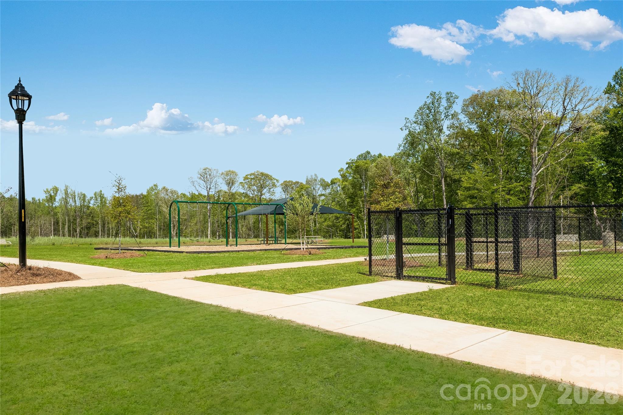 1205 Sloane Drive Bessemer City NC 28016