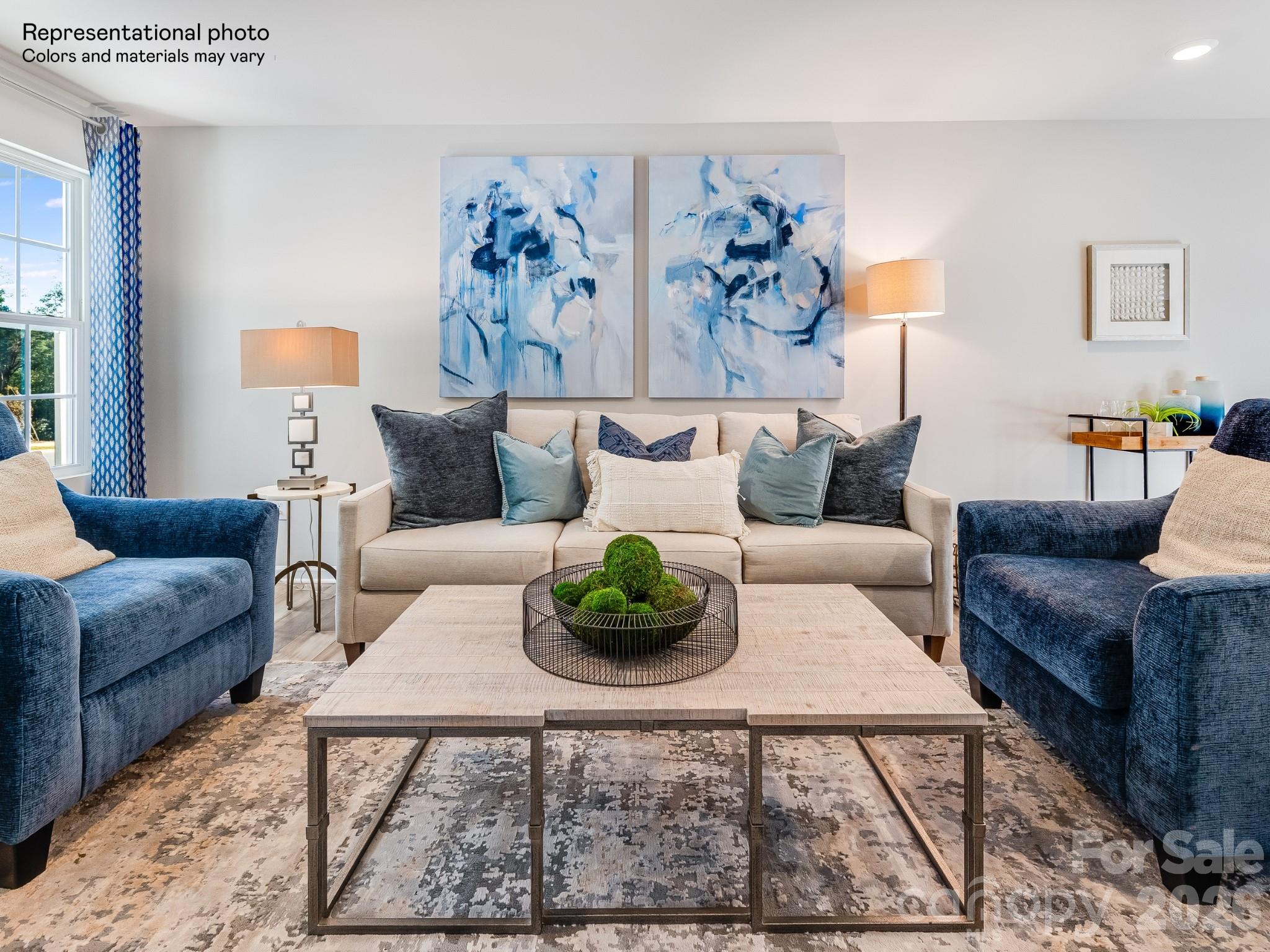 1205 Sloane Drive Bessemer City NC 28016