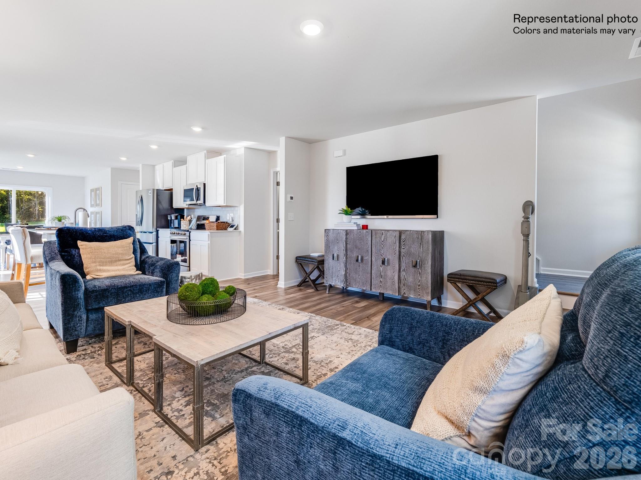 1205 Sloane Drive Bessemer City NC 28016