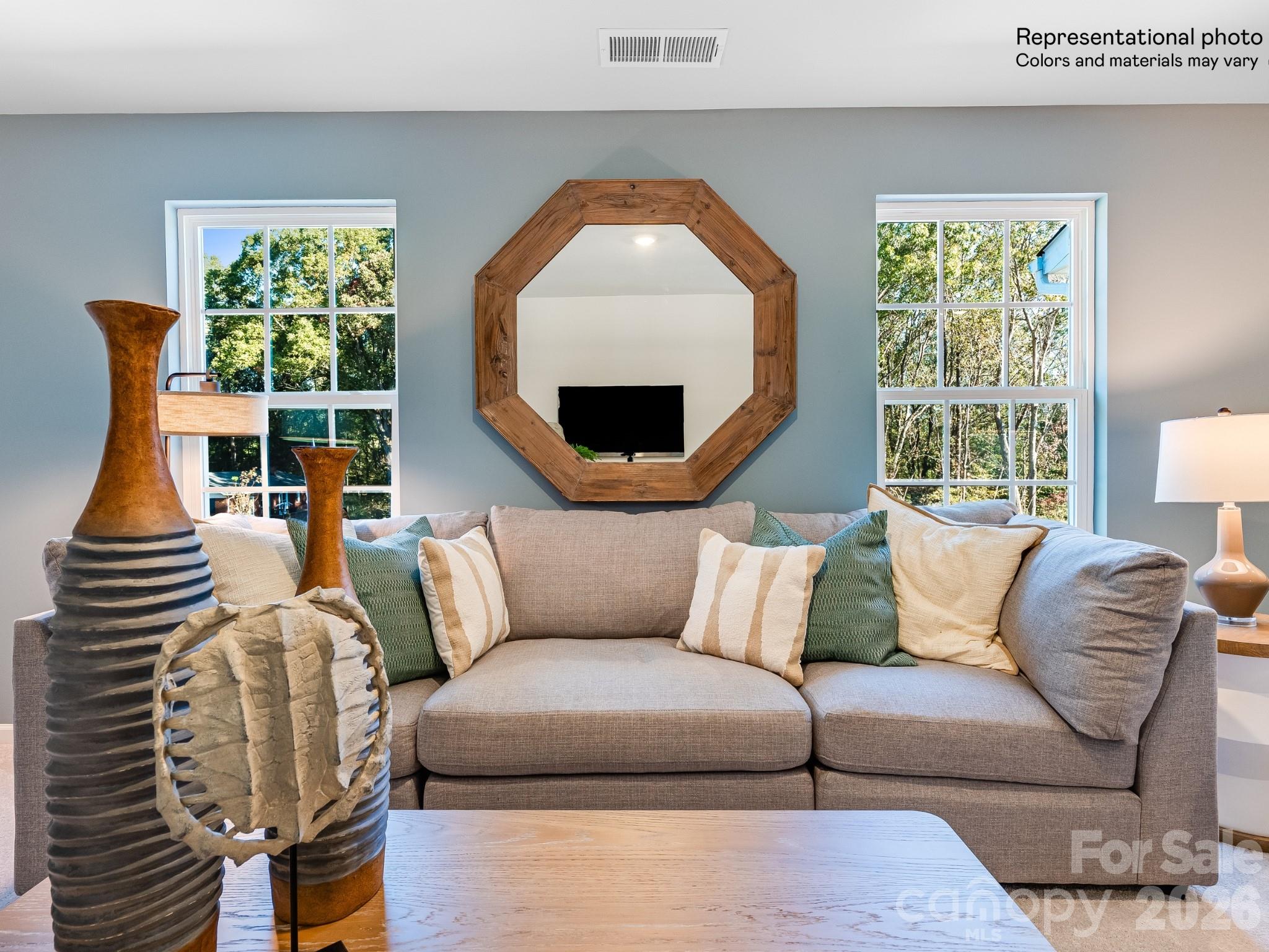 1205 Sloane Drive Bessemer City NC 28016