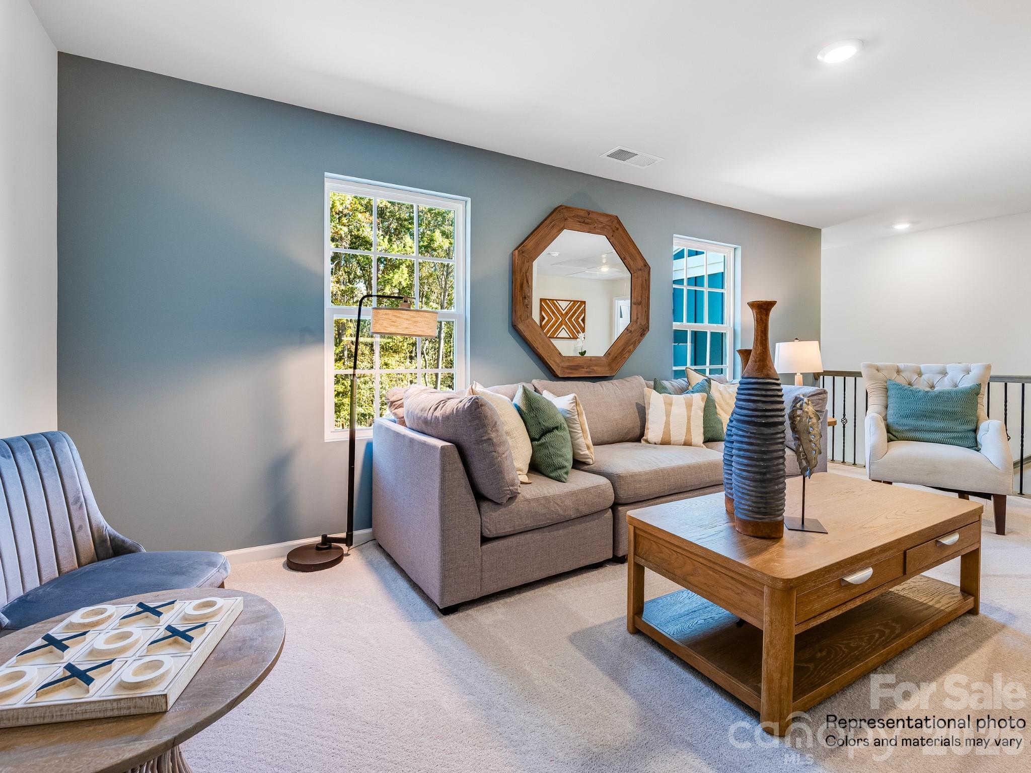 1205 Sloane Drive Bessemer City NC 28016